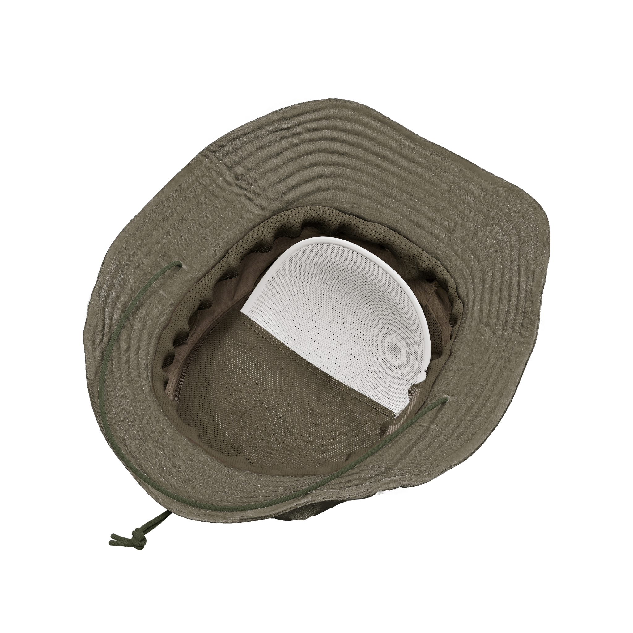 UF Pro Striker Gen.3 Boonie Hat-Tactical Source LLC