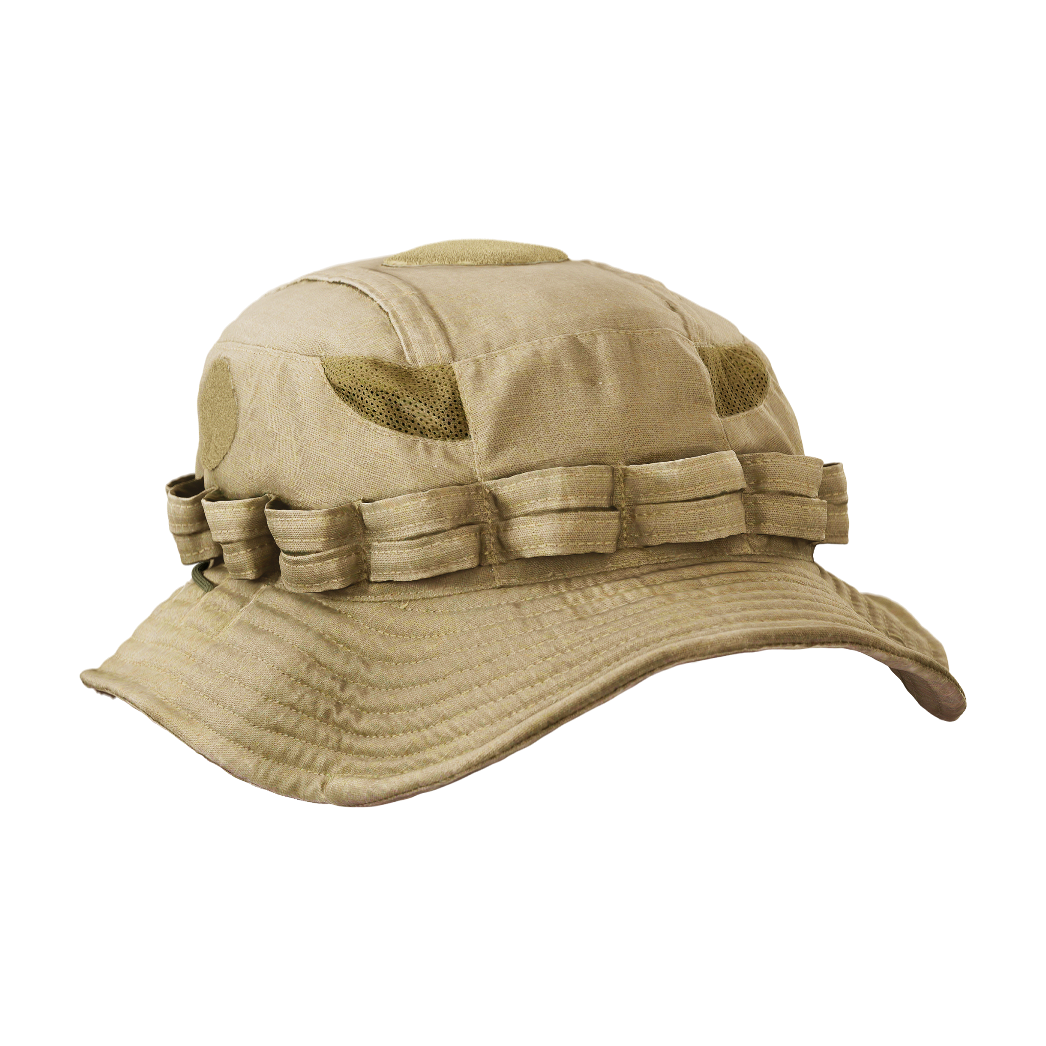 UF Pro Striker Gen.3 Boonie Hat-Tactical Source LLC