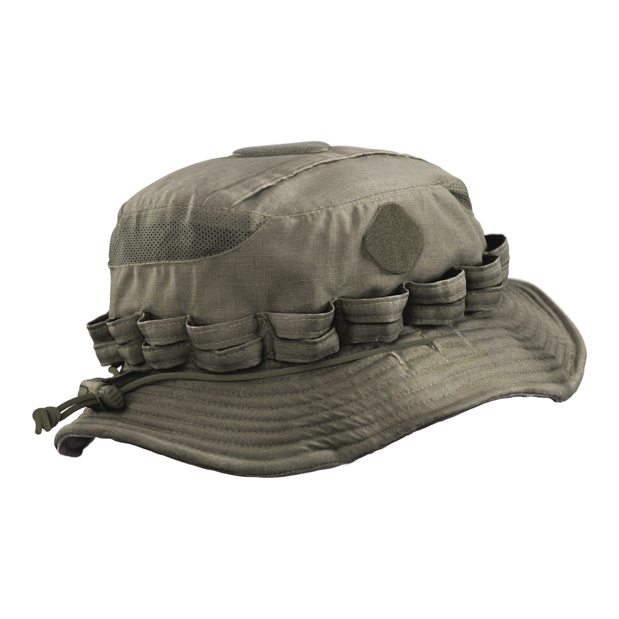 UF Pro Striker Gen.3 Boonie Hat-Tactical Source LLC