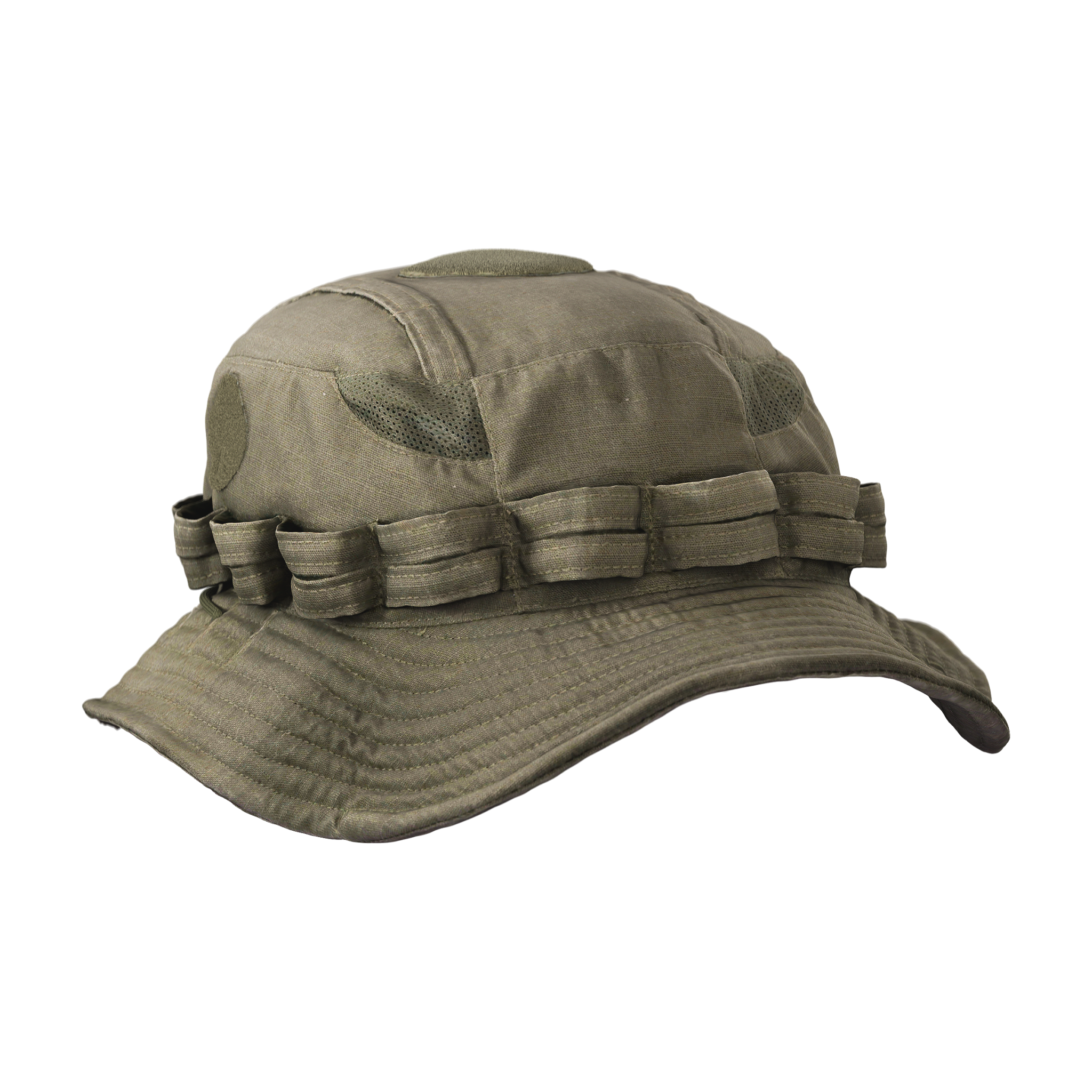 UF Pro Striker Gen.3 Boonie Hat-Tactical Source LLC