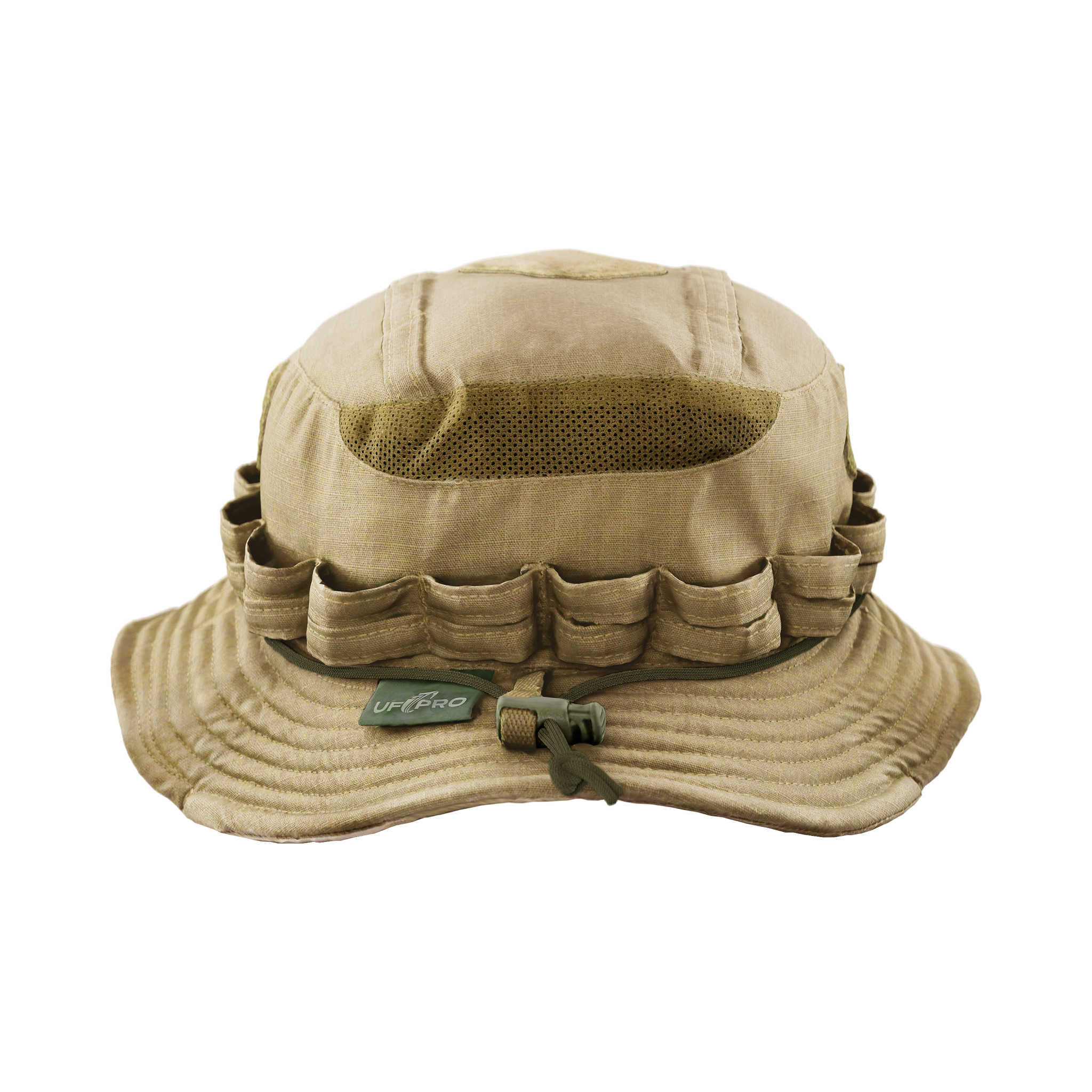UF Pro Striker Gen.3 Boonie Hat-Tactical Source LLC