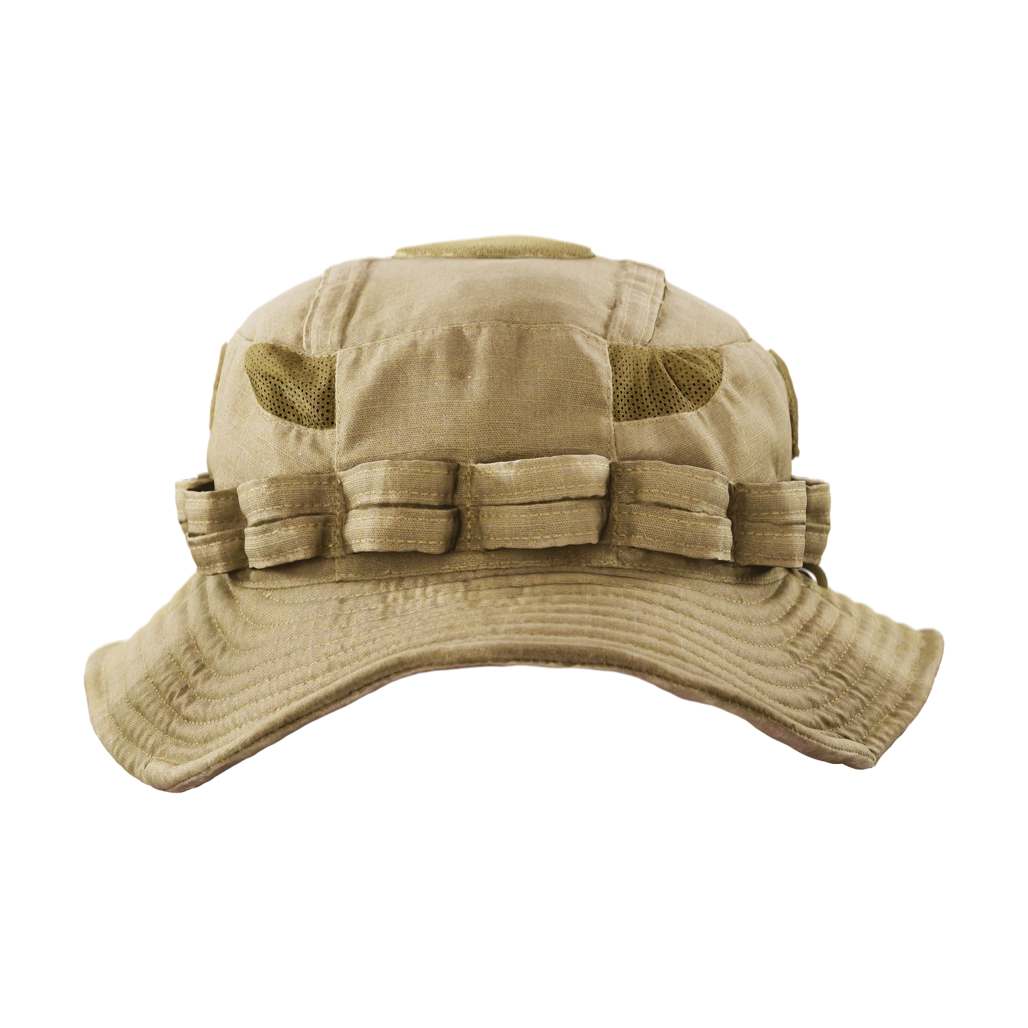 UF Pro Striker Gen.3 Boonie Hat-Tactical Source LLC