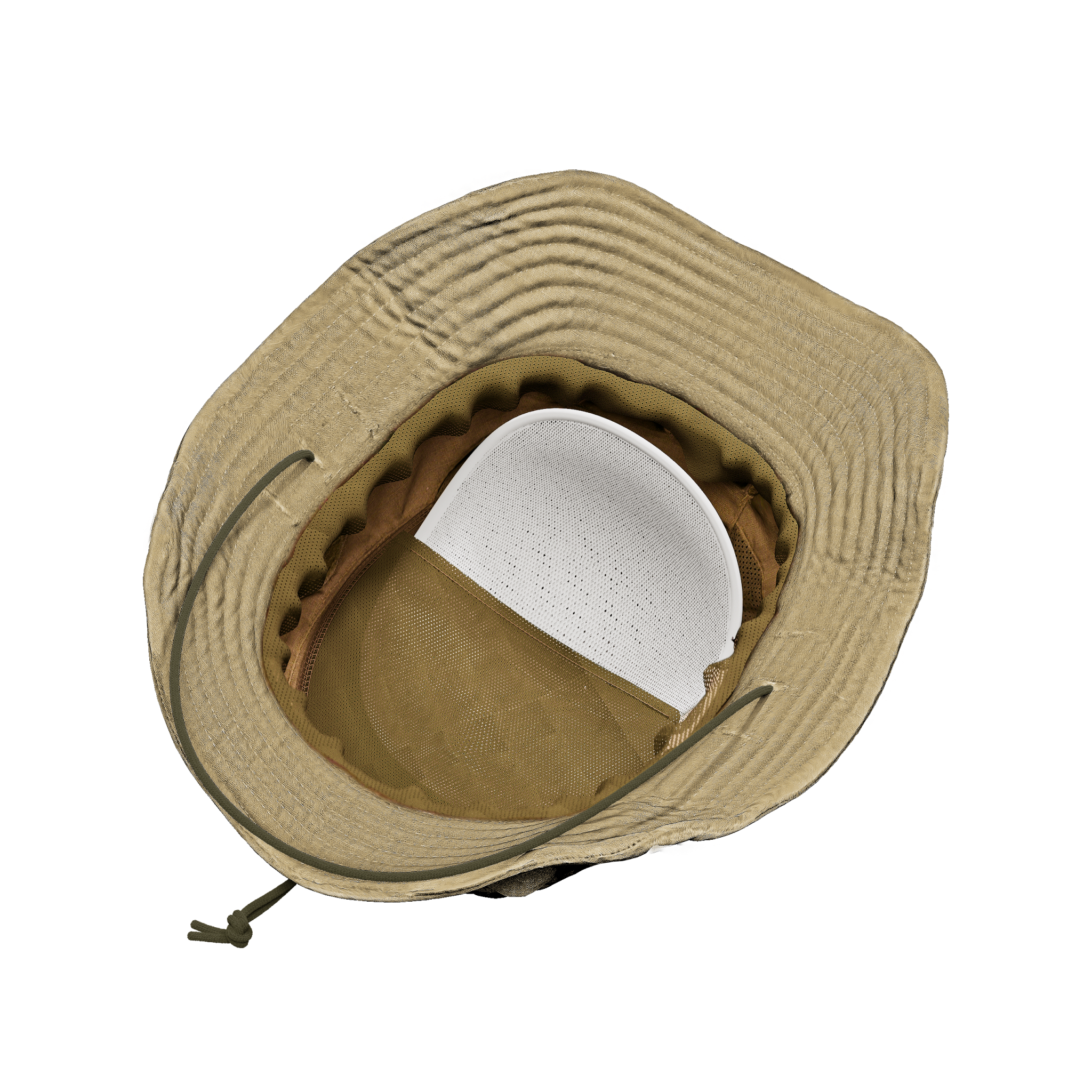 UF Pro Striker Gen.3 Boonie Hat-Tactical Source LLC