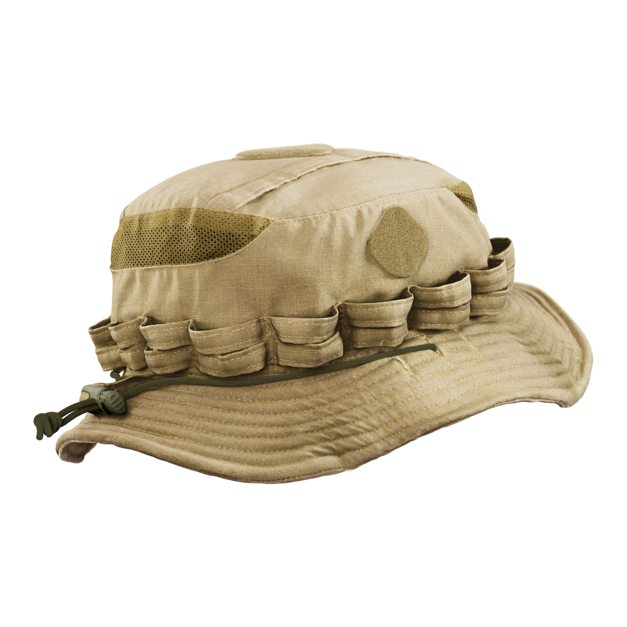UF Pro Striker Gen.3 Boonie Hat-Tactical Source LLC