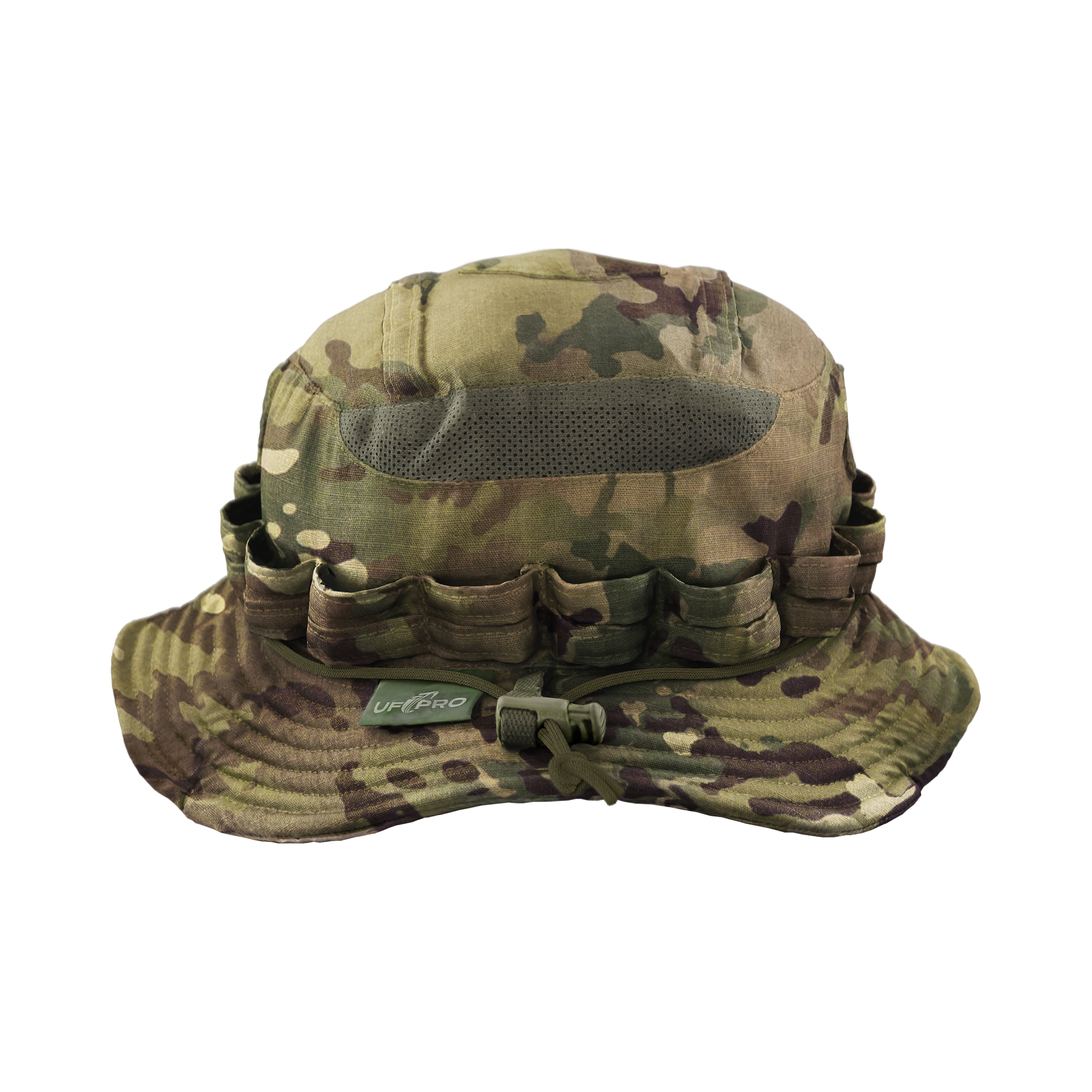 UF Pro Striker Gen.3 Boonie Hat-Tactical Source LLC