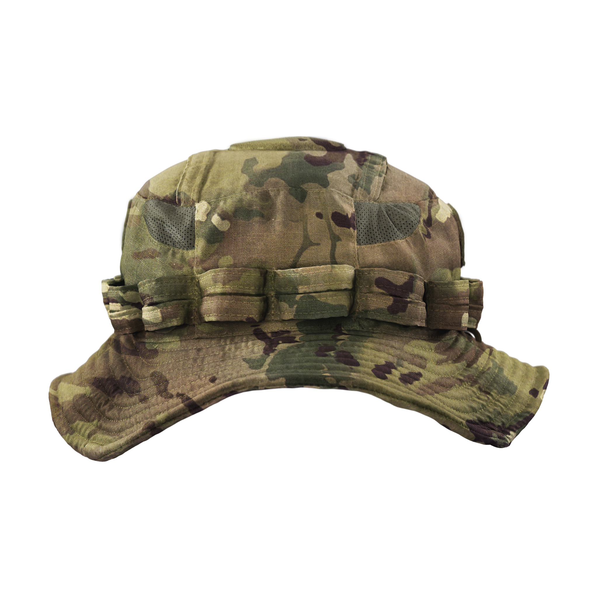 UF Pro Striker Gen.3 Boonie Hat-Tactical Source LLC