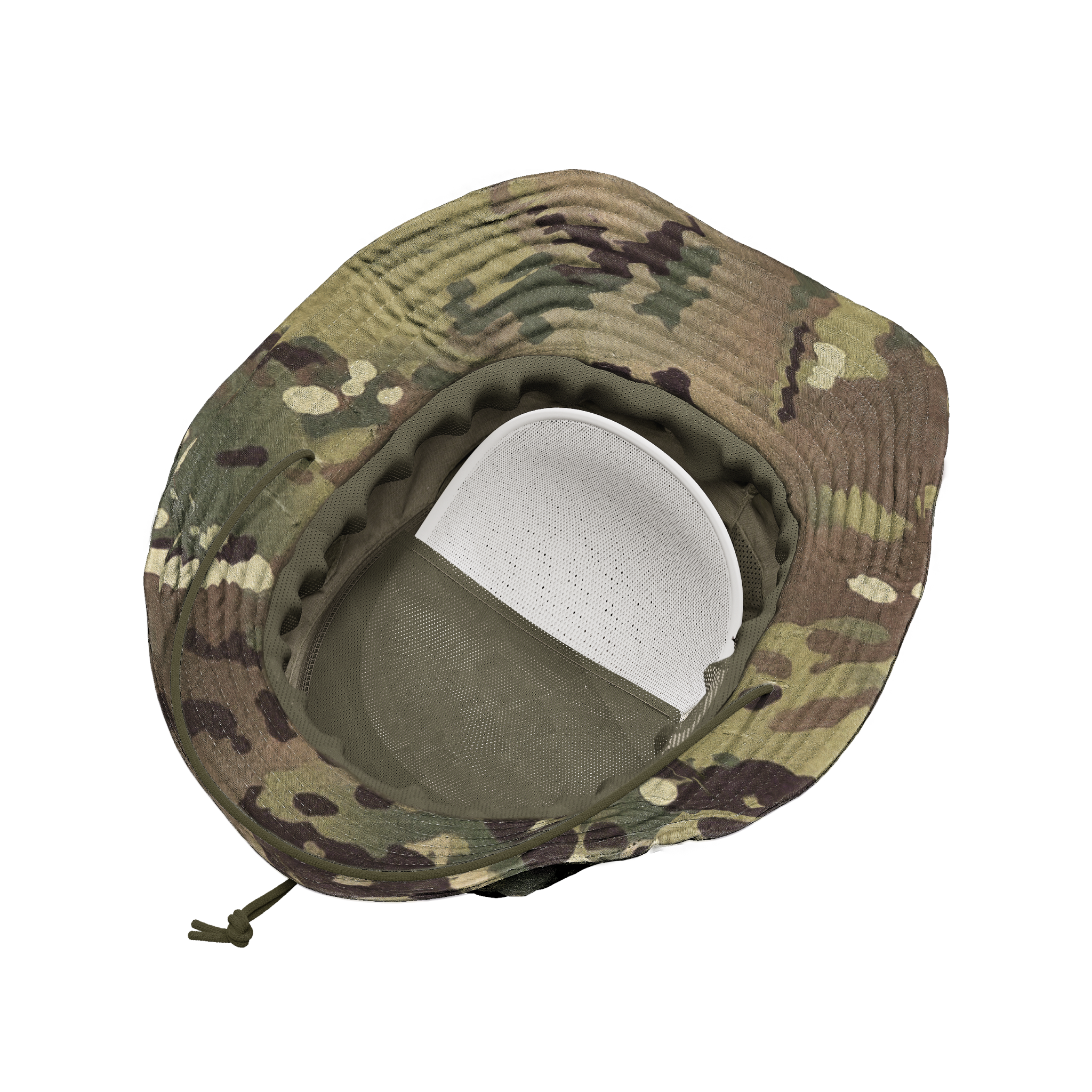 UF Pro Striker Gen.3 Boonie Hat-Tactical Source LLC