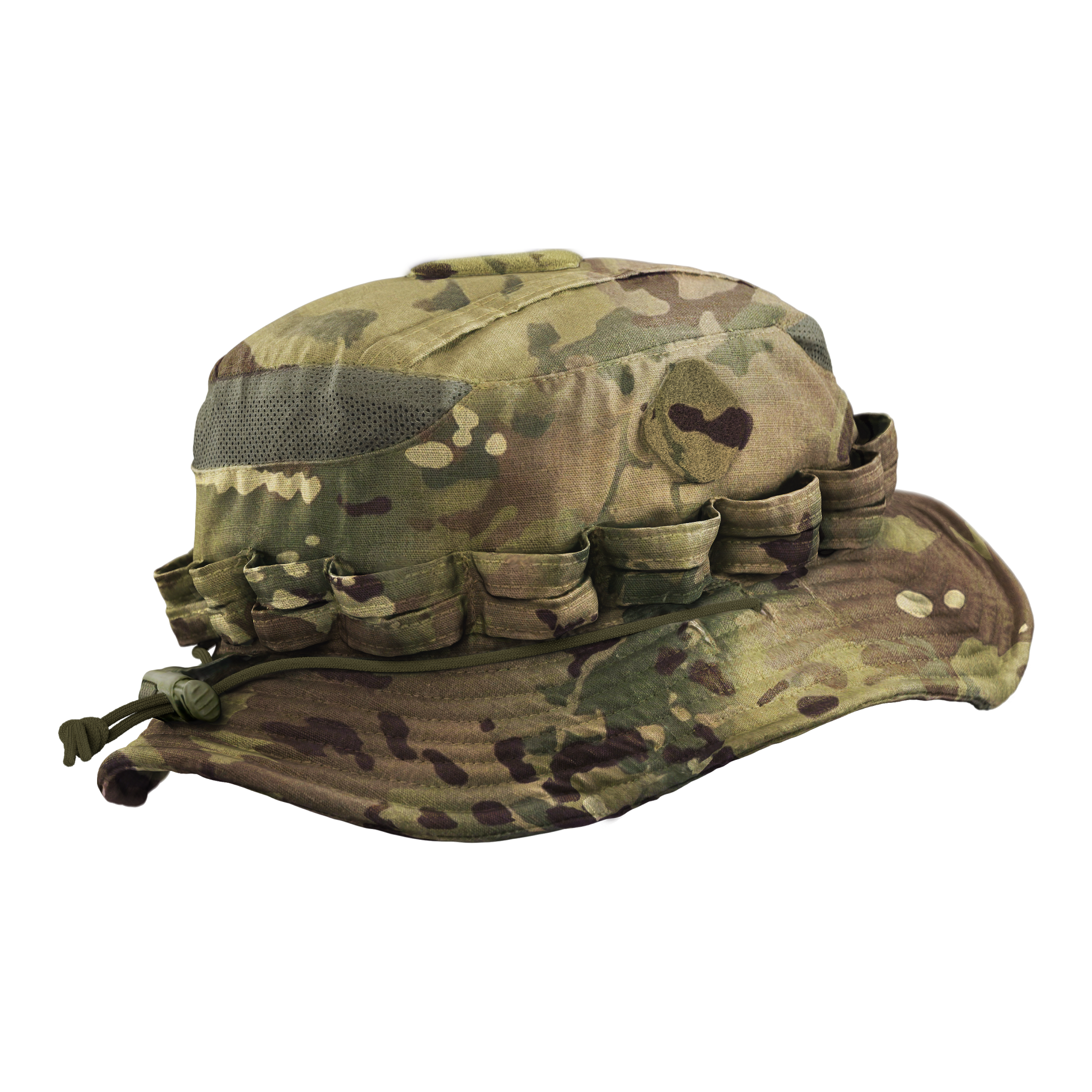 UF Pro Striker Gen.3 Boonie Hat-Tactical Source LLC