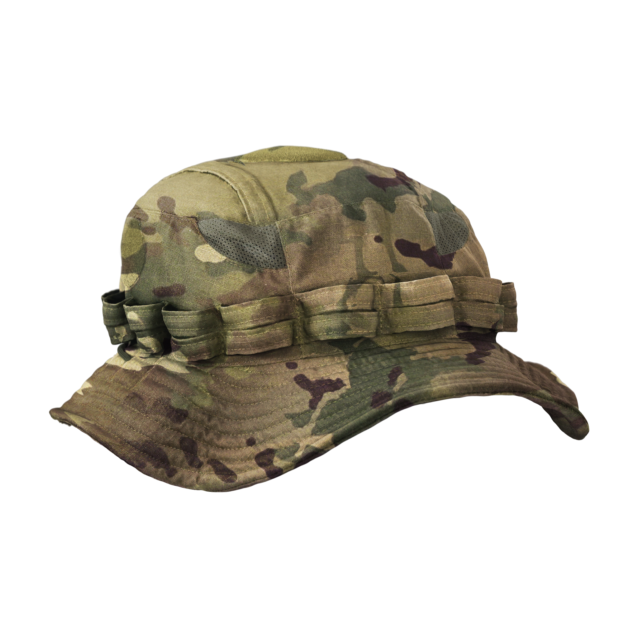 UF Pro Striker Gen.3 Boonie Hat-Tactical Source LLC