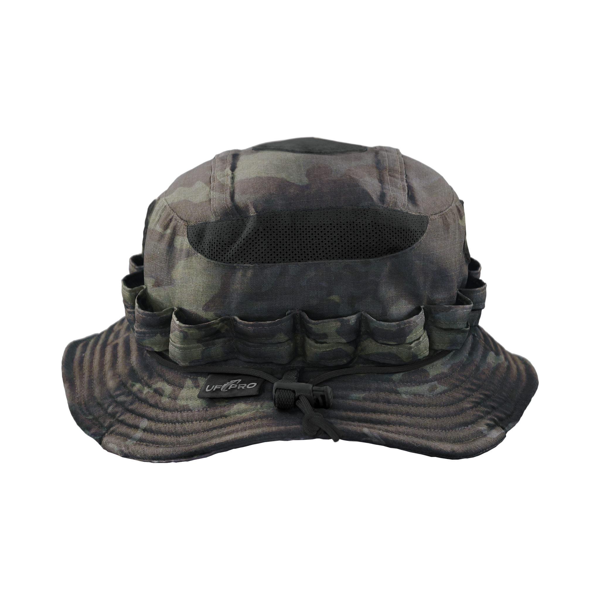 UF Pro Striker Gen.3 Boonie Hat-Tactical Source LLC