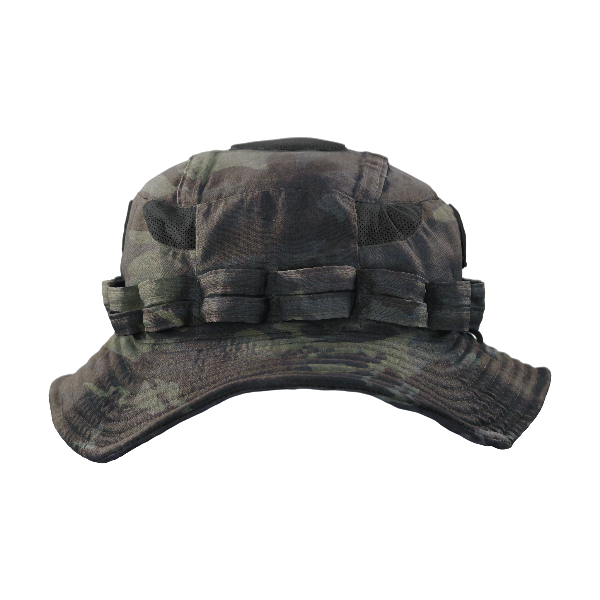 UF Pro Striker Gen.3 Boonie Hat-Tactical Source LLC
