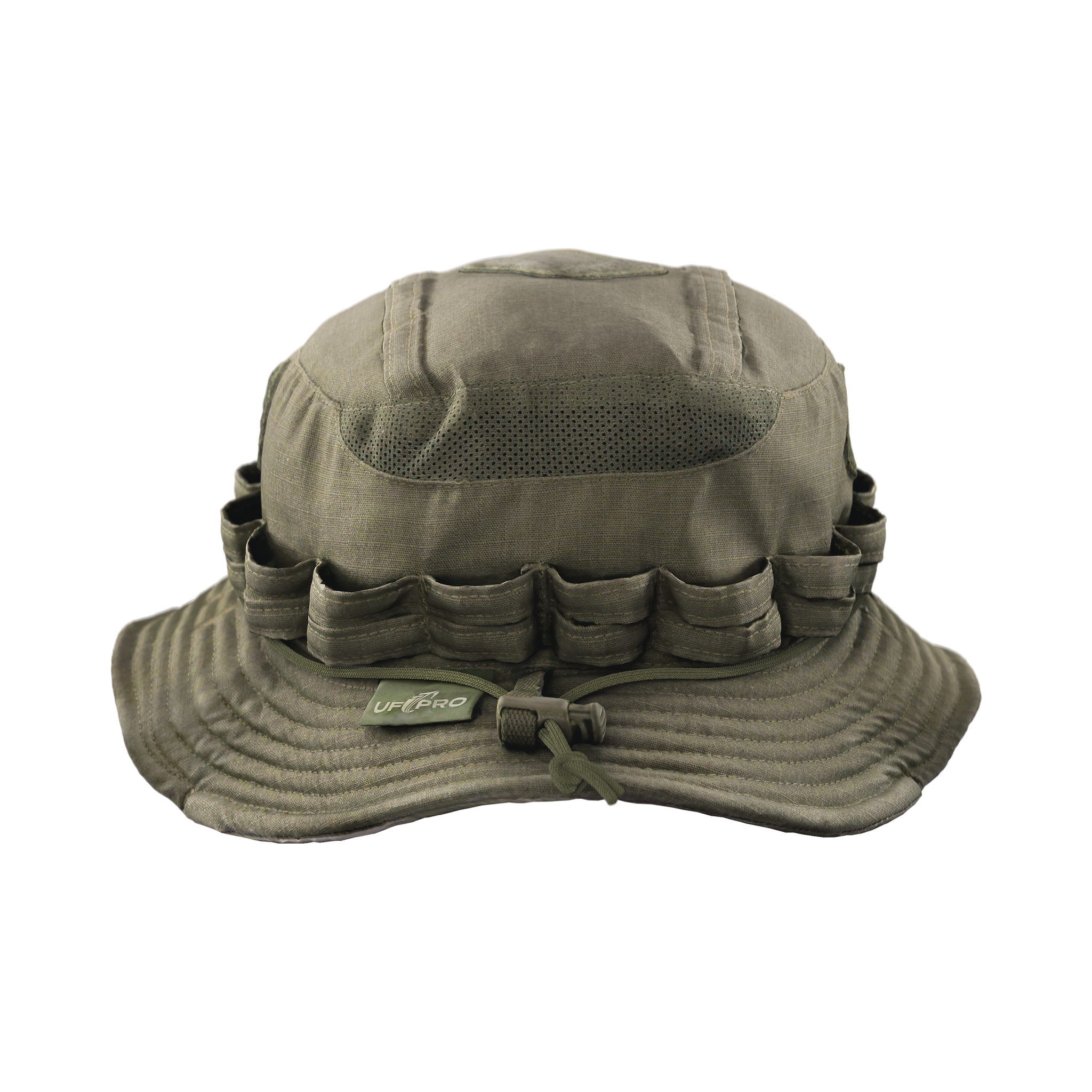 UF Pro Striker Gen.3 Boonie Hat-Tactical Source LLC