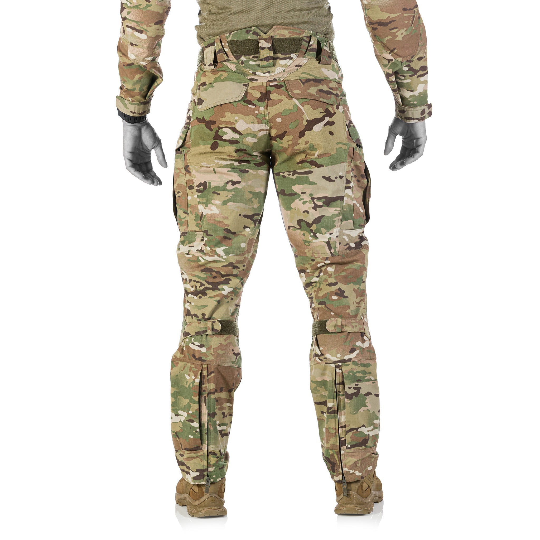 UF Pro Striker X Gen.2 Combat Pants MultiCam-Tactical Source LLC