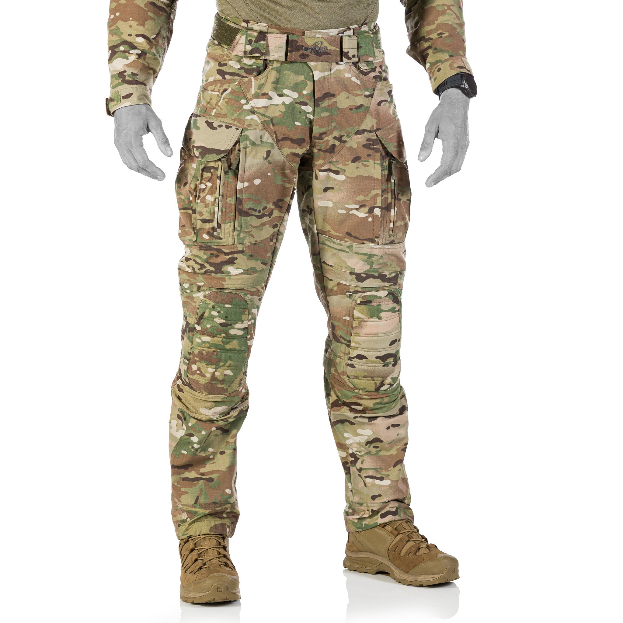 UF Pro Striker X Gen.2 Combat Pants MultiCam-Tactical Source LLC