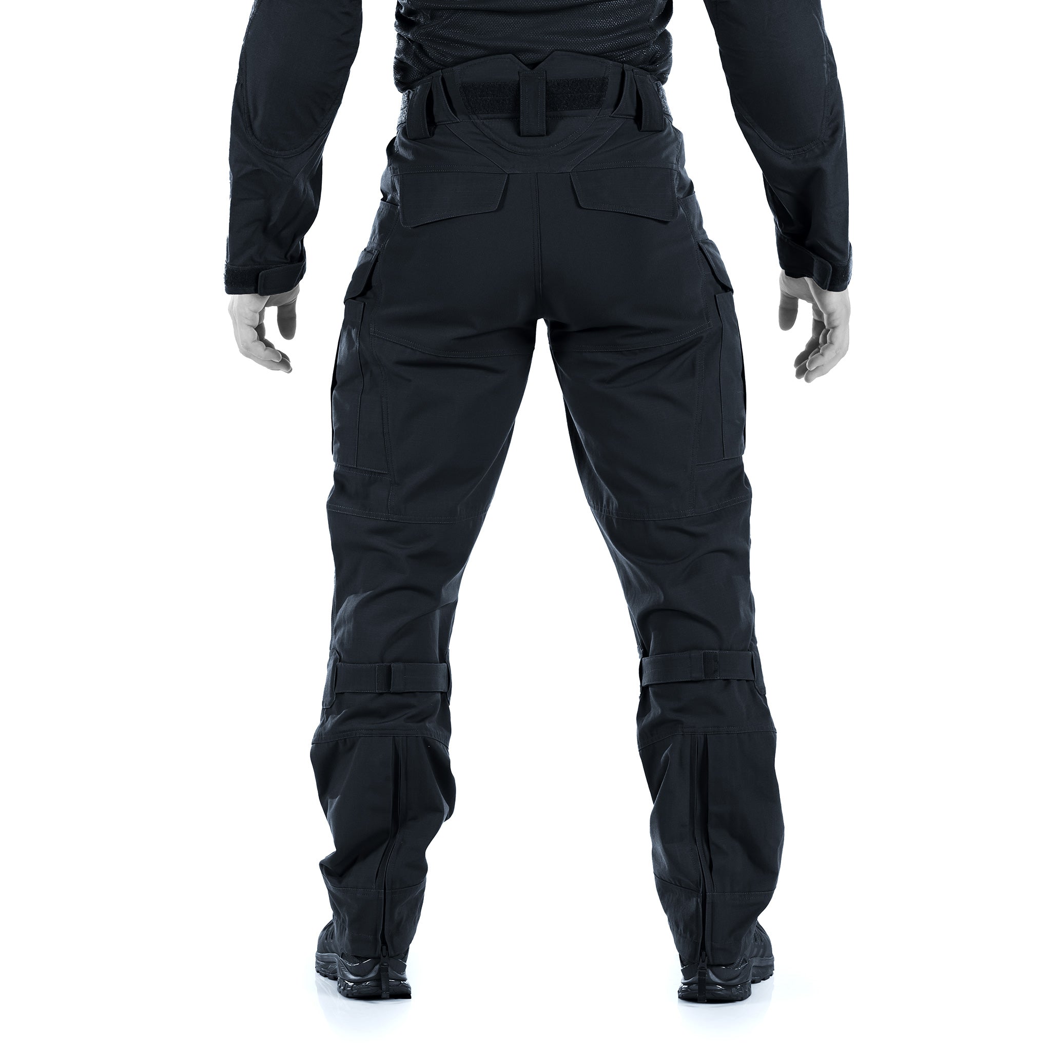 UF Pro Striker X Gen.2 Combat Pants Navy Blue-Tactical Source LLC