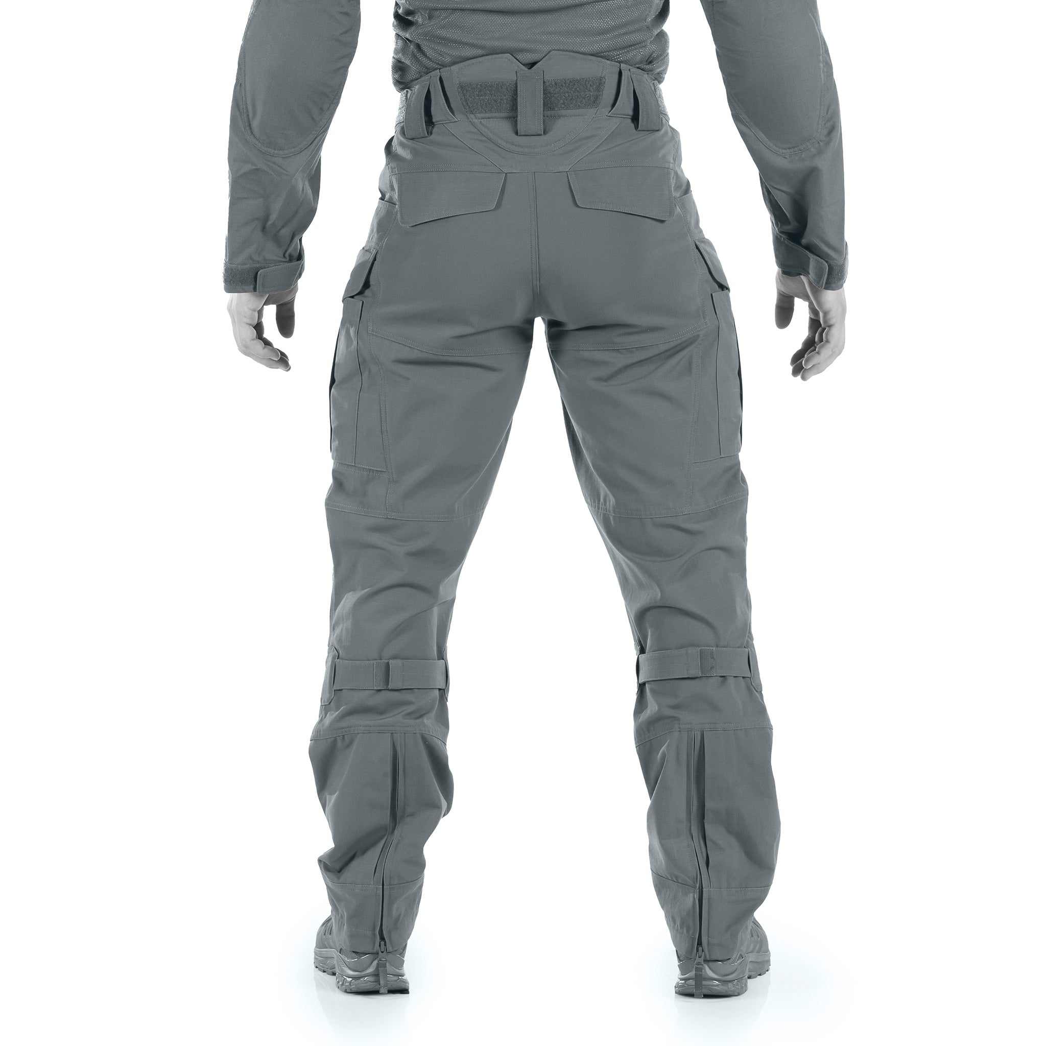 UF Pro Striker X Gen.2 Combat Pants Steel Grey-Tactical Source LLC