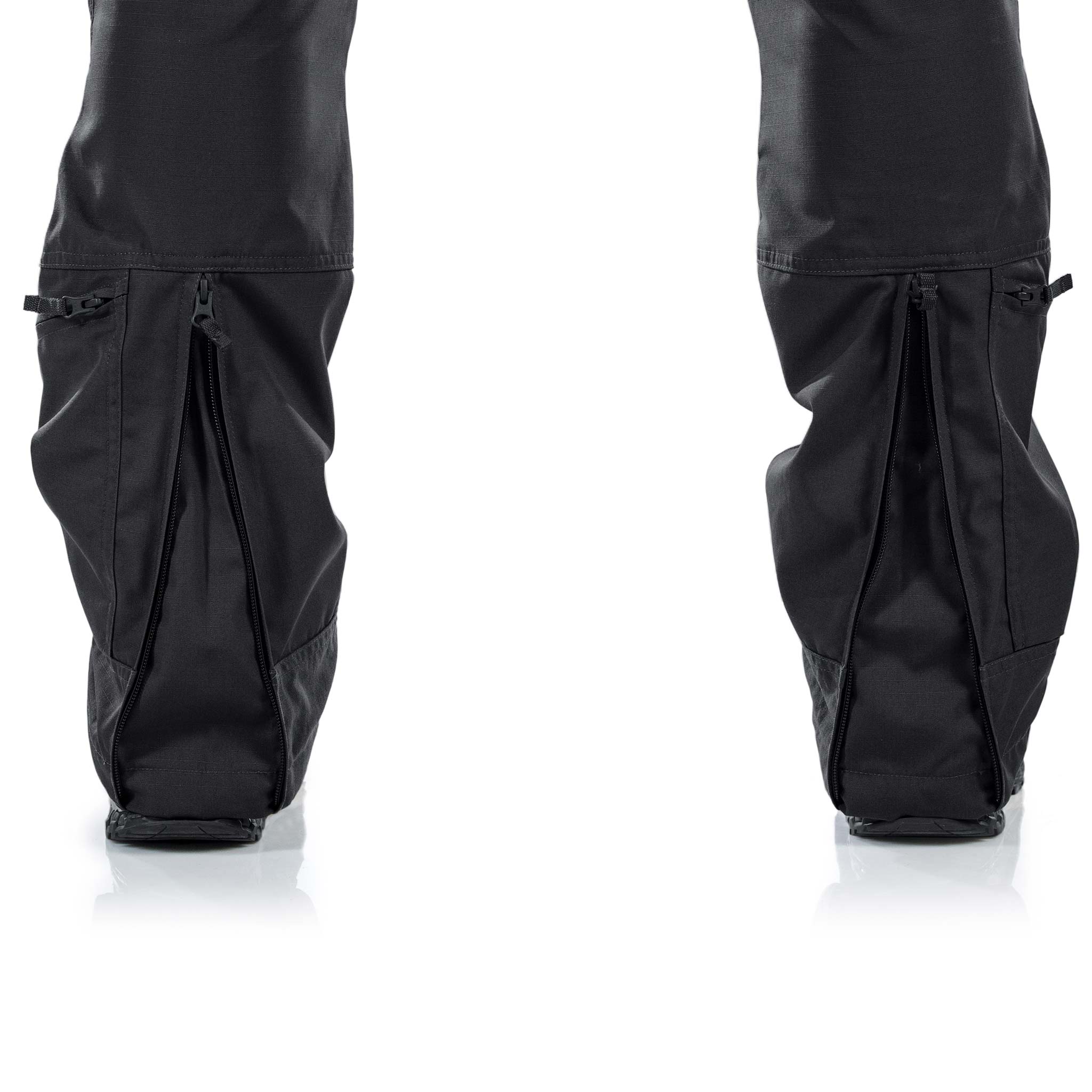 UF Pro Striker XT Gen.3 Combat Pants Black-Tactical Source LLC