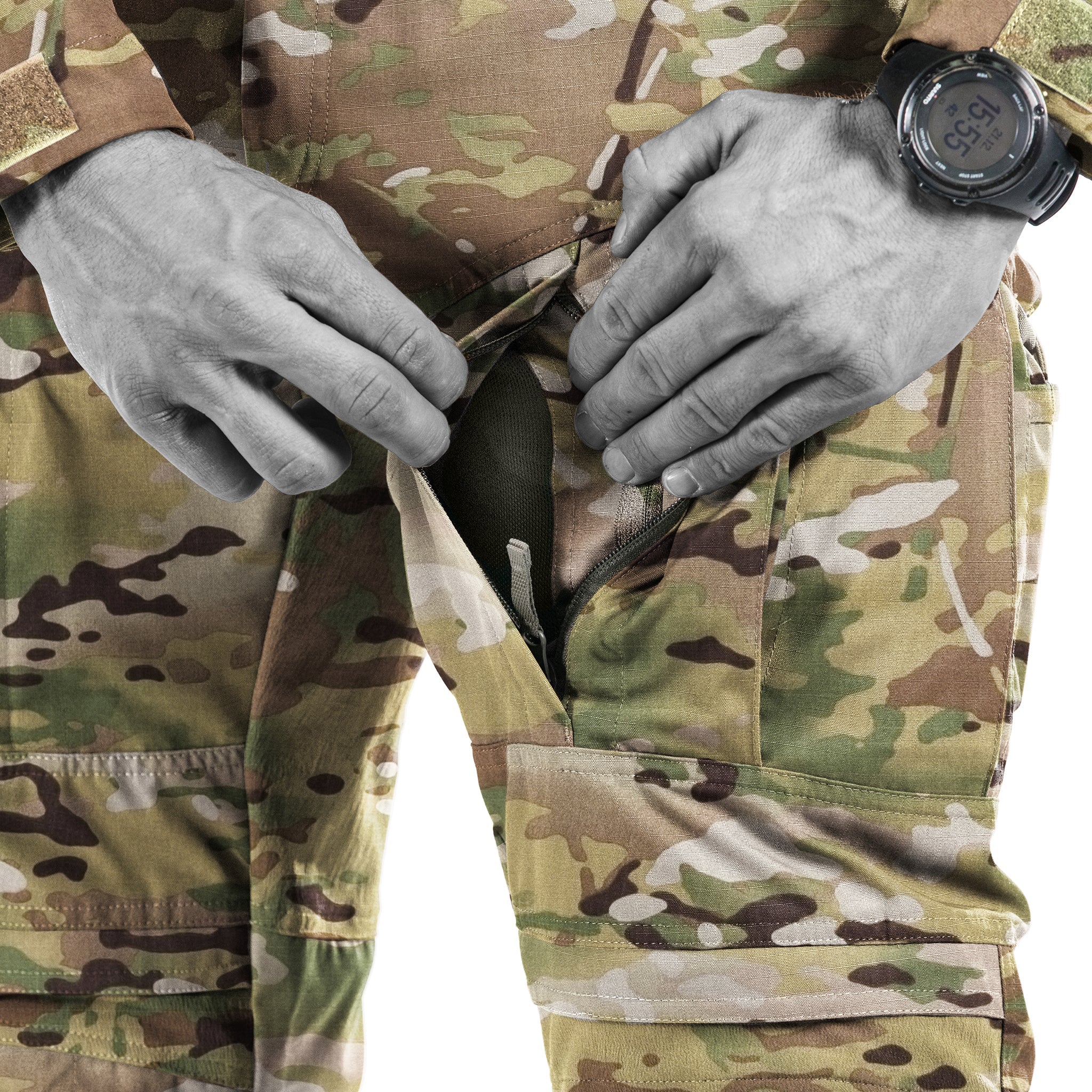 UF Pro Striker XT Gen.3 Combat Pants MultiCam-Tactical Source LLC