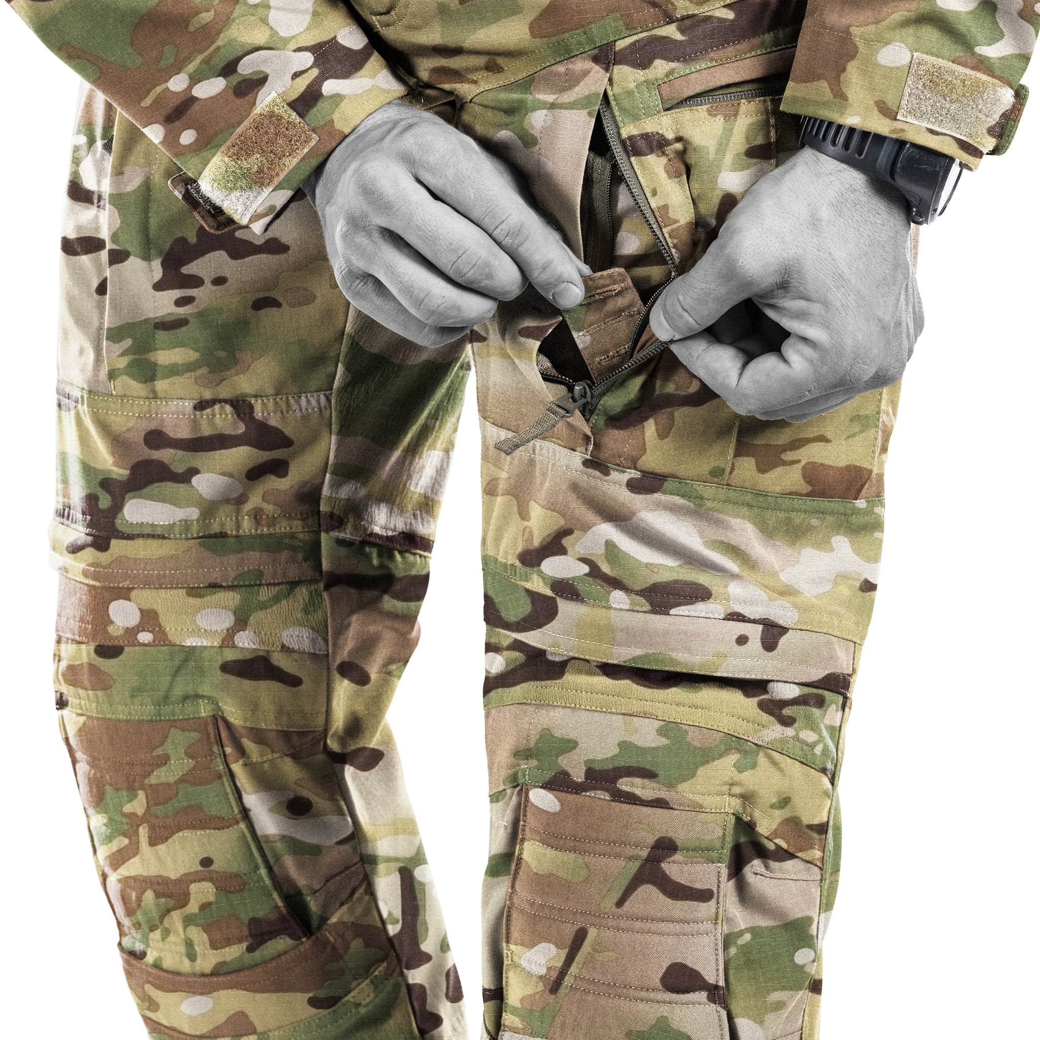 UF Pro Striker XT Gen.3 Combat Pants MultiCam-Tactical Source LLC