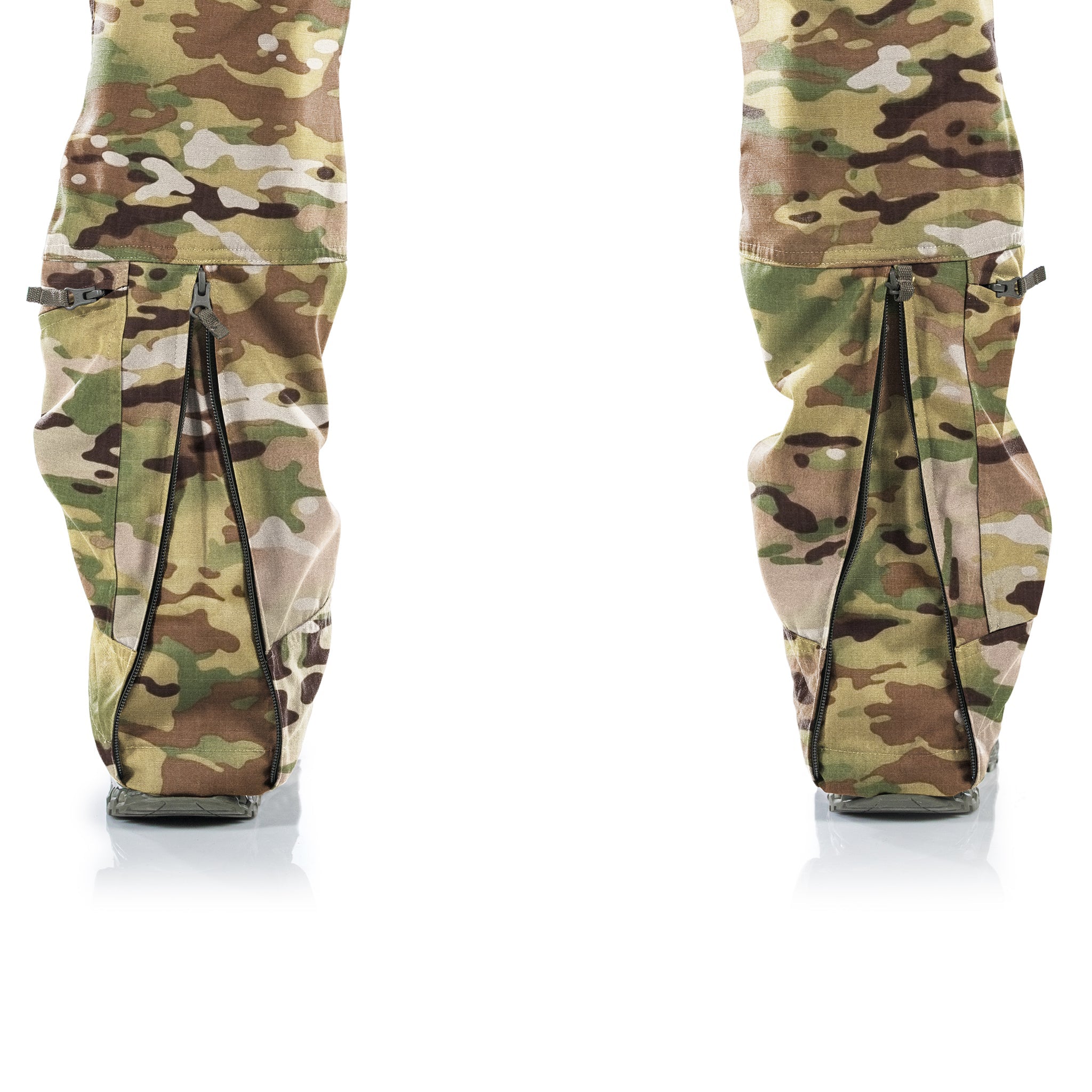 UF Pro Striker XT Gen.3 Combat Pants MultiCam-Tactical Source LLC
