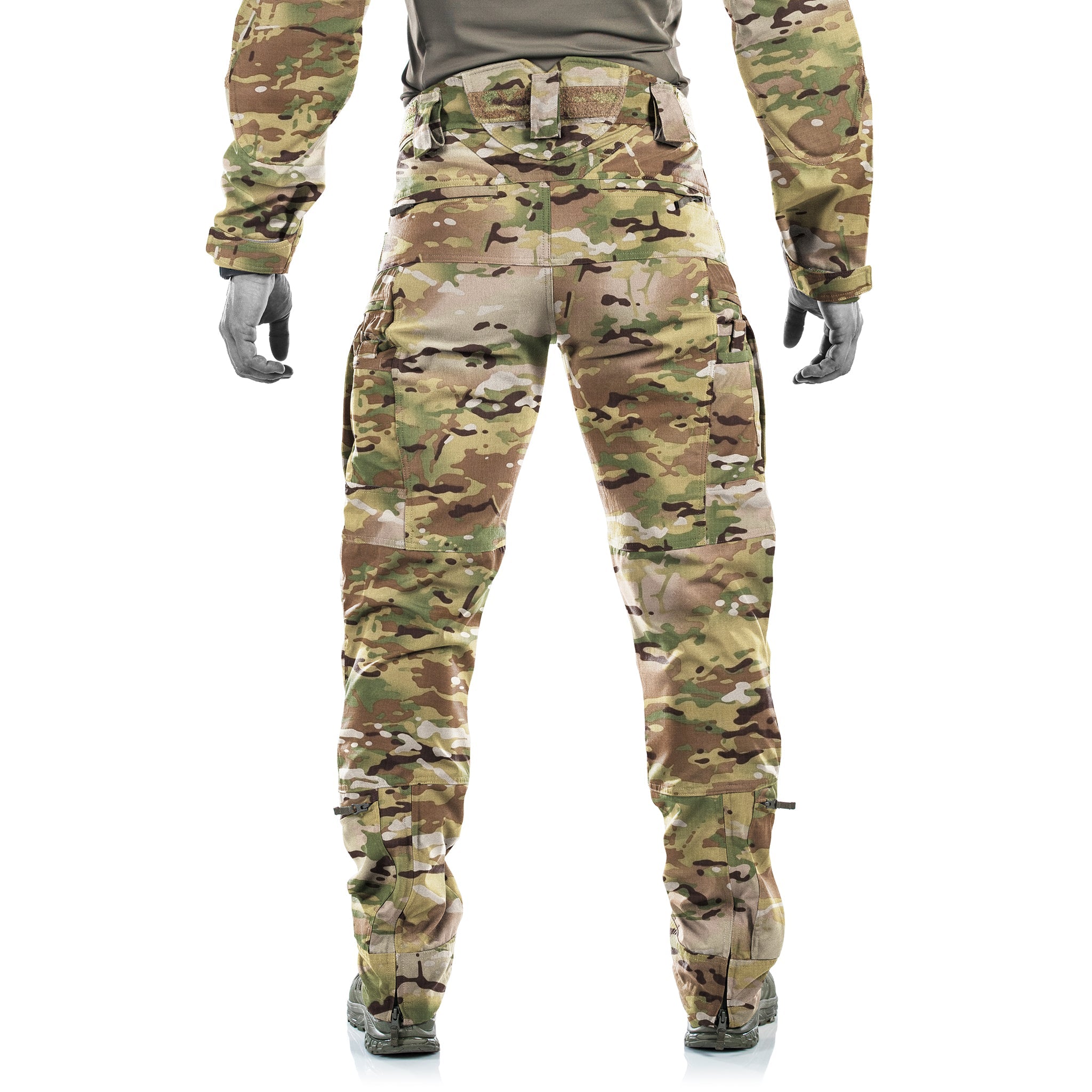 UF Pro Striker XT Gen.3 Combat Pants MultiCam-Tactical Source LLC
