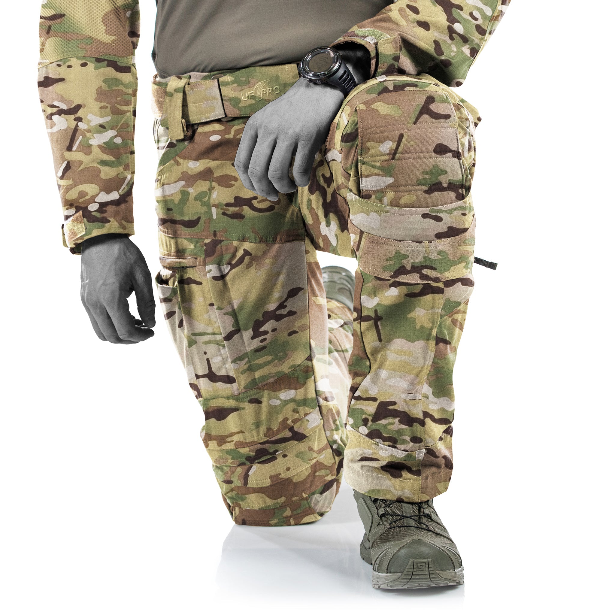 UF Pro Striker XT Gen.3 Combat Pants MultiCam-Tactical Source LLC