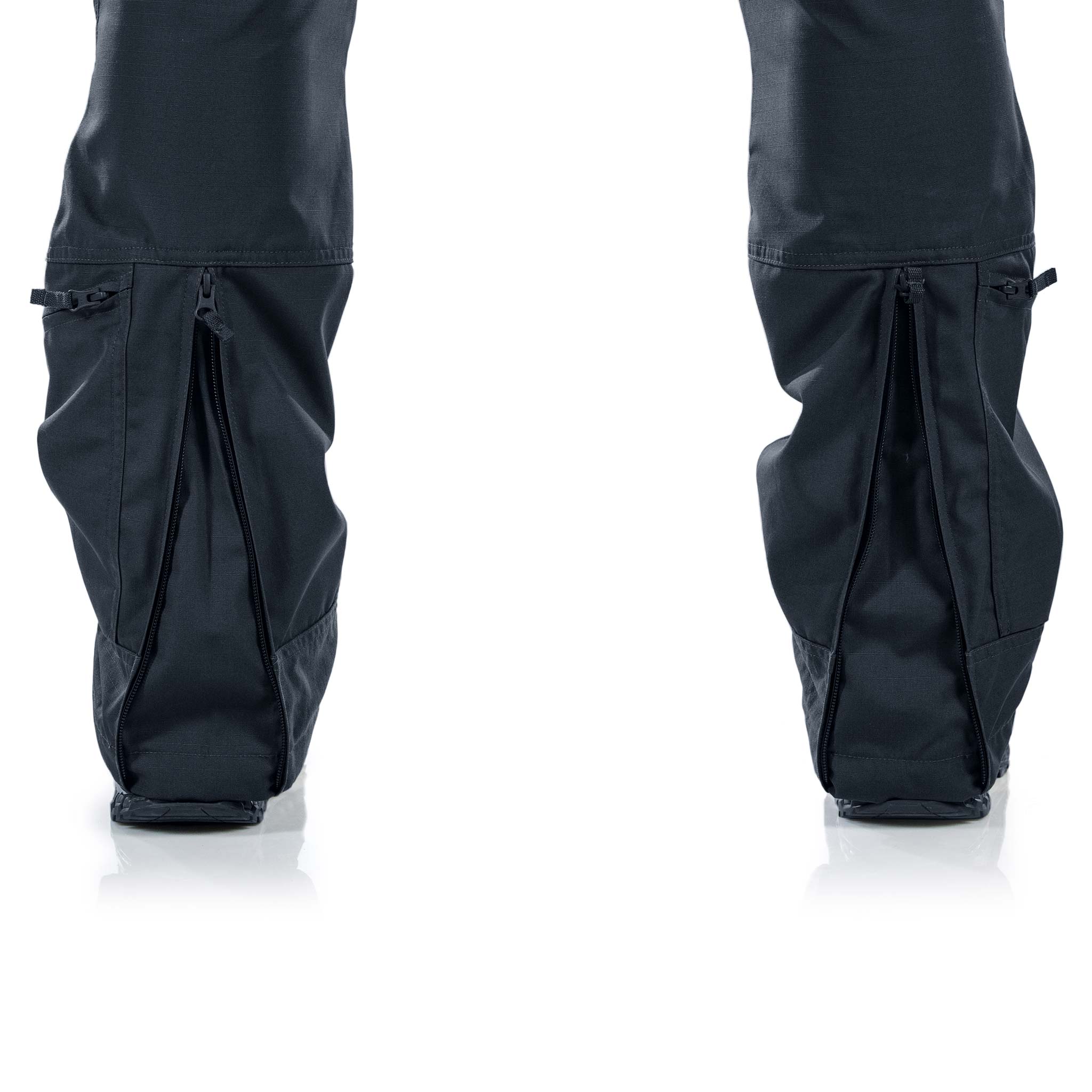 UF Pro Striker XT Gen.3 Combat Pants Navy Blue-Tactical Source LLC