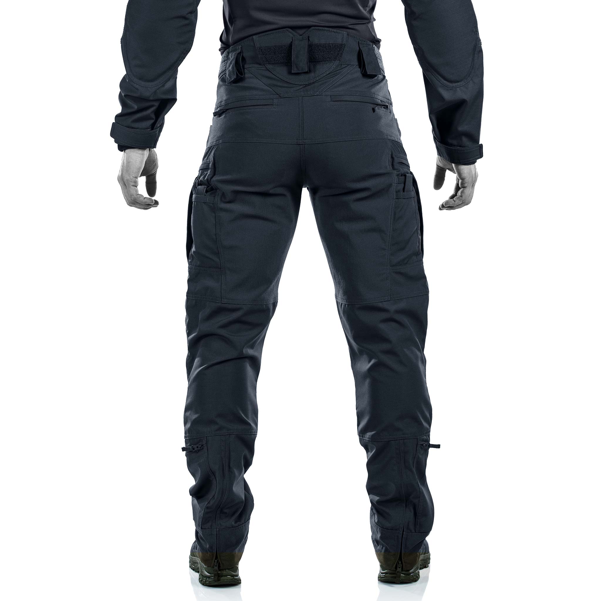 UF Pro Striker XT Gen.3 Combat Pants Navy Blue-Tactical Source LLC