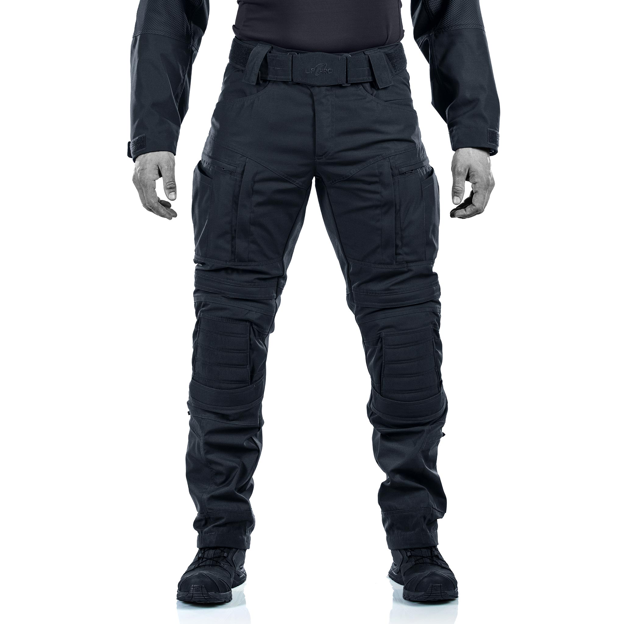 UF Pro Striker XT Gen.3 Combat Pants Navy Blue-Tactical Source LLC