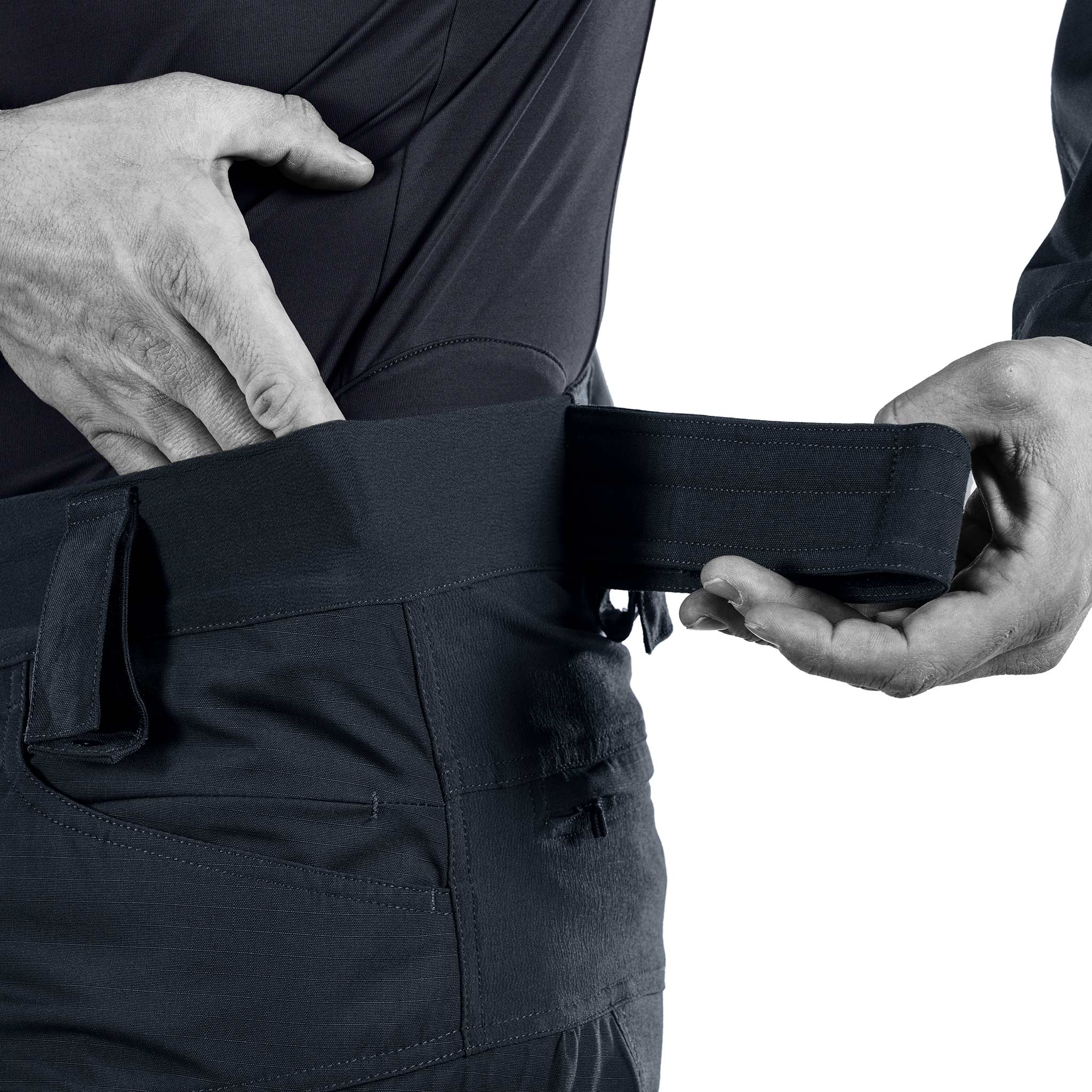 UF Pro Striker XT Gen.3 Combat Pants Navy Blue-Tactical Source LLC