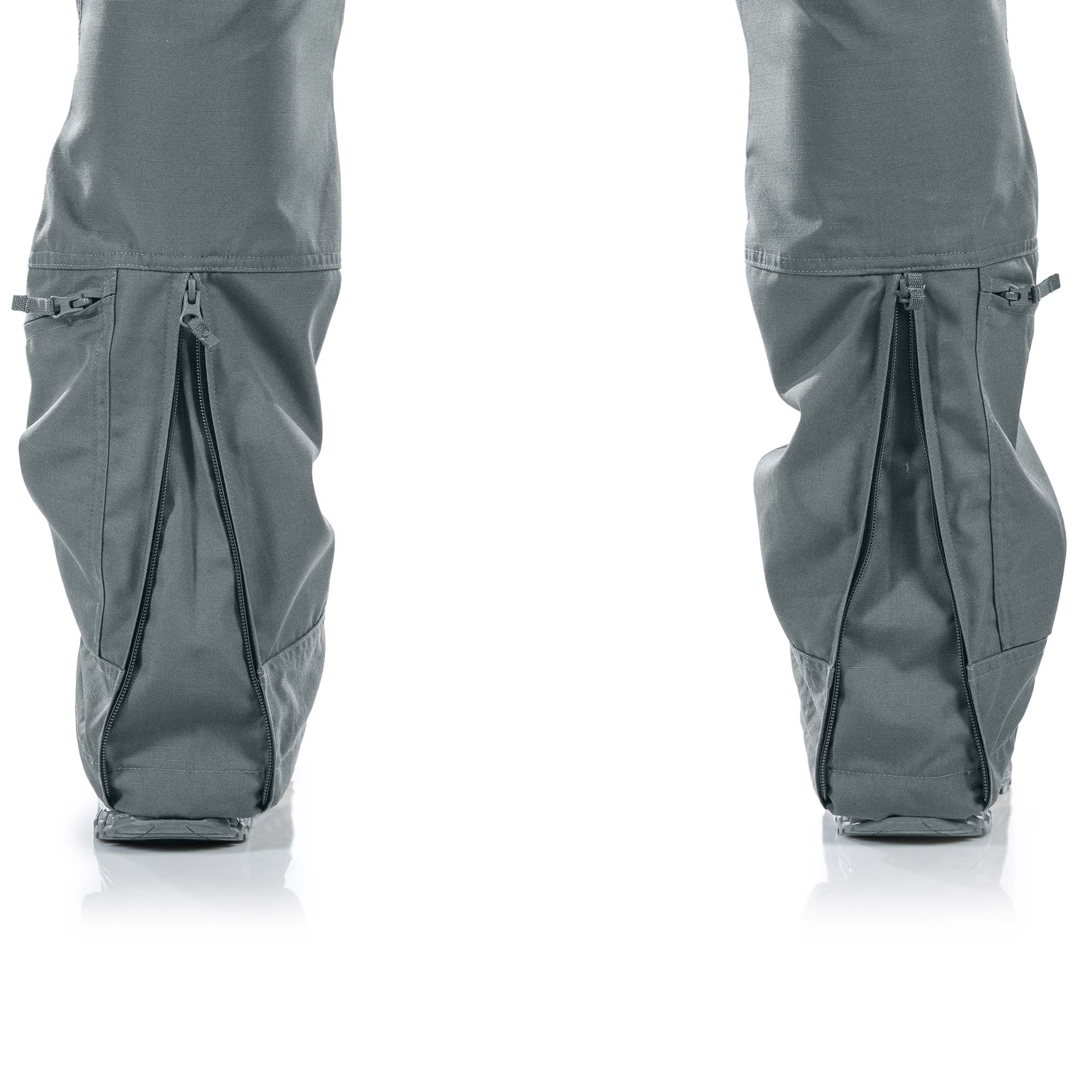 UF Pro Striker XT Gen.3 Combat Pants Steel Grey-Tactical Source LLC