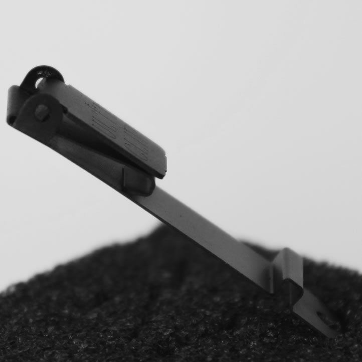 Ulticlip Ultimate Carry Solutions ULTICLIP Classic-Tactical Source LLC