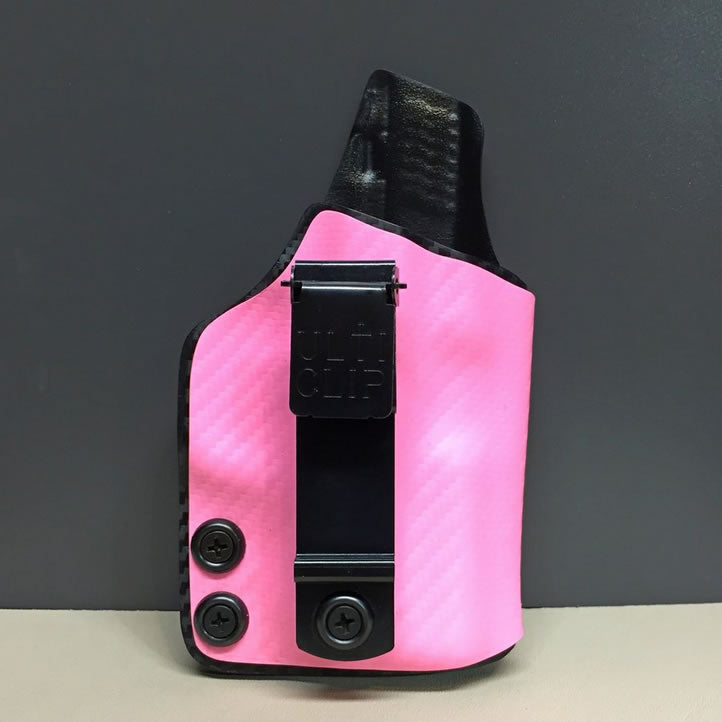Ulticlip Ultimate Carry Solutions ULTICLIP Classic-Tactical Source LLC