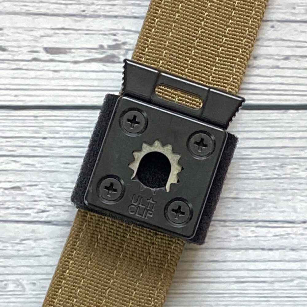 Ulticlip Ultimate Carry Solutions UltiLink Complete Kit-Tactical Source LLC