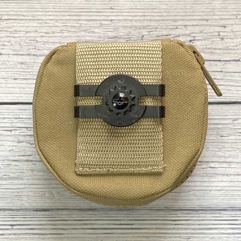Ulticlip Ultimate Carry Solutions UltiLink Complete Kit-Tactical Source LLC