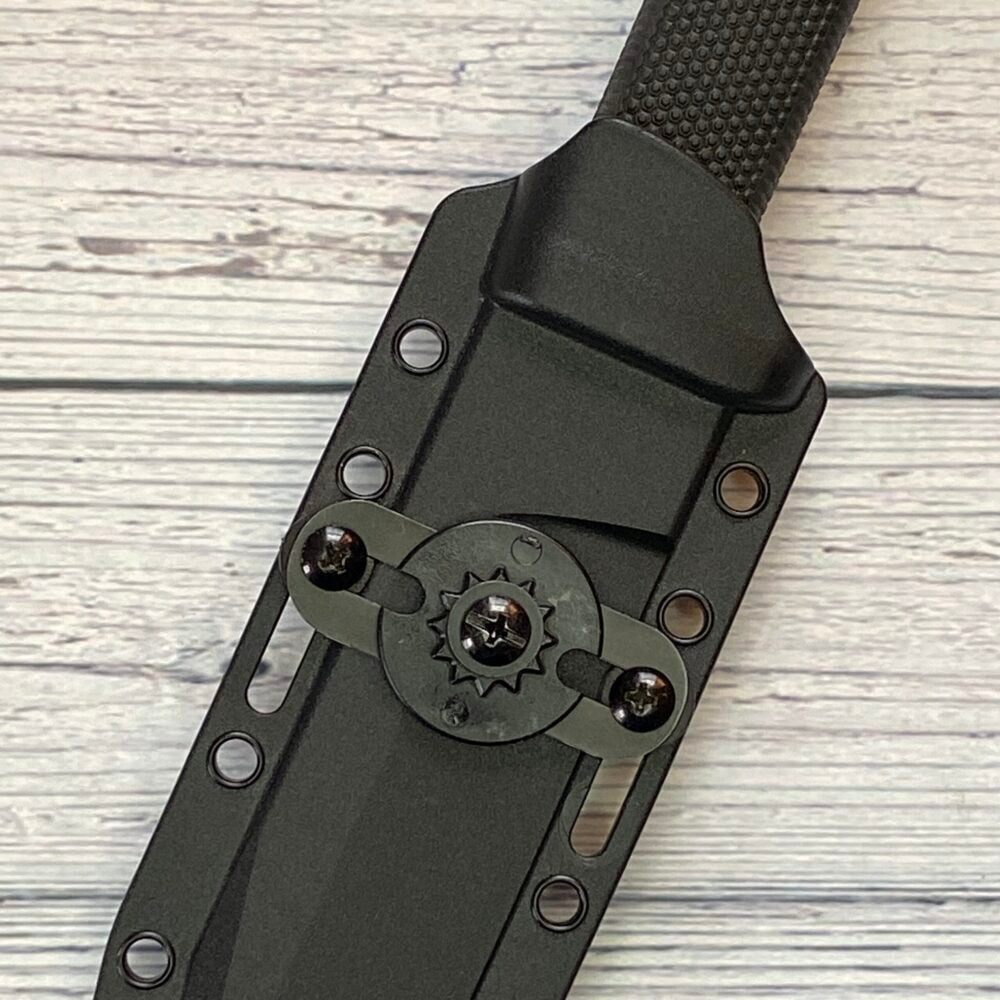 Ulticlip Ultimate Carry Solutions UltiLink Complete Kit-Tactical Source LLC