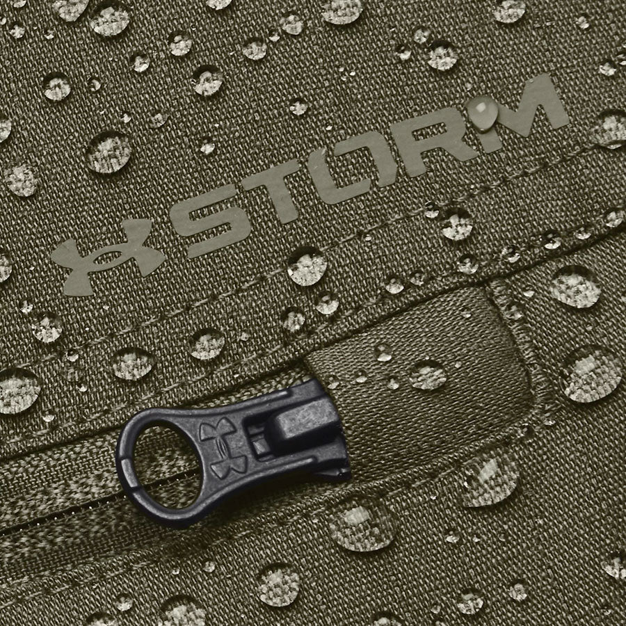 Under Armour Men's Enduro Elite Cargo Pants-Tactical Source LLC