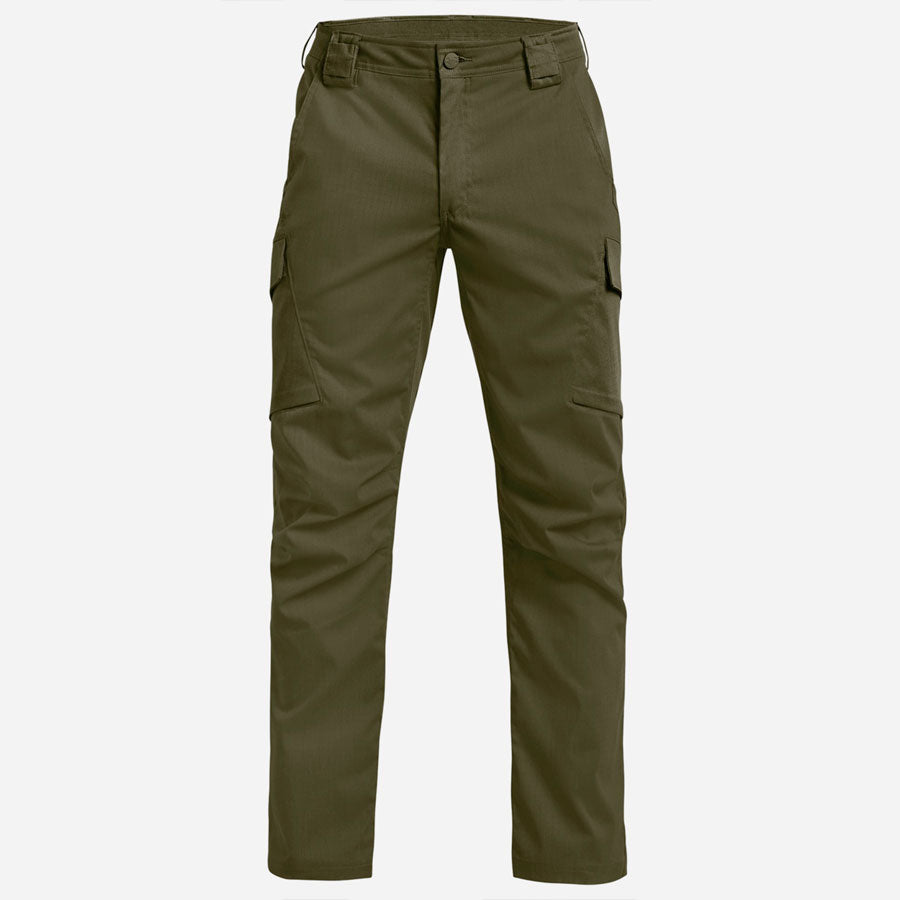 Under Armour Men's Enduro Elite Cargo Pants-Tactical Source LLC