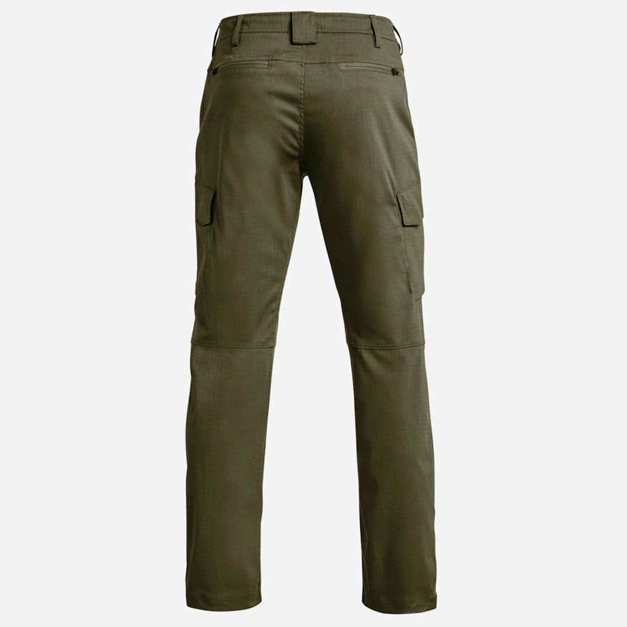 Under Armour Men's Enduro Elite Cargo Pants-Tactical Source LLC