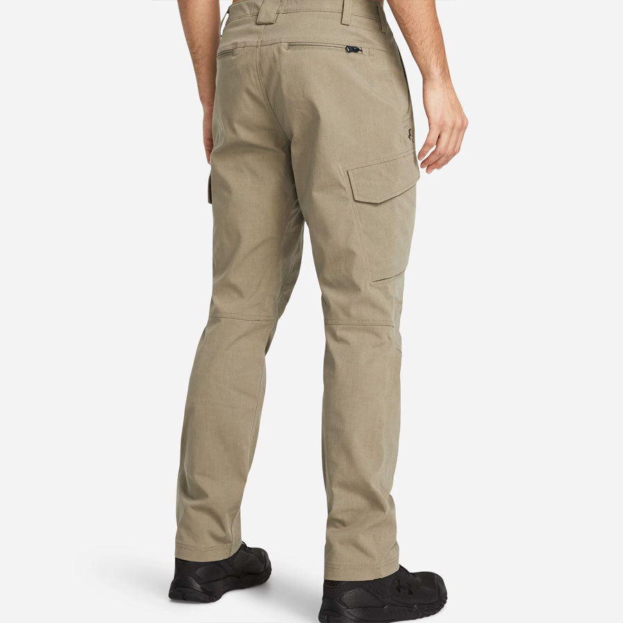 Under Armour Men's Enduro Elite Cargo Pants-Tactical Source LLC