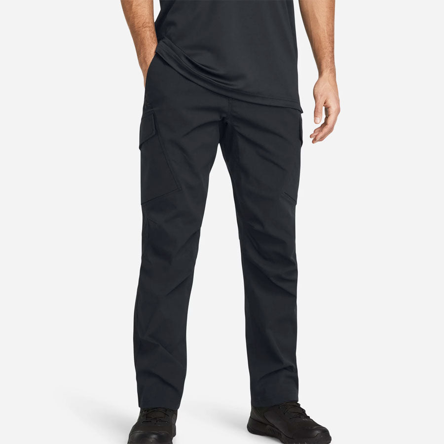 Under Armour Men's Enduro Elite Cargo Pants-Tactical Source LLC