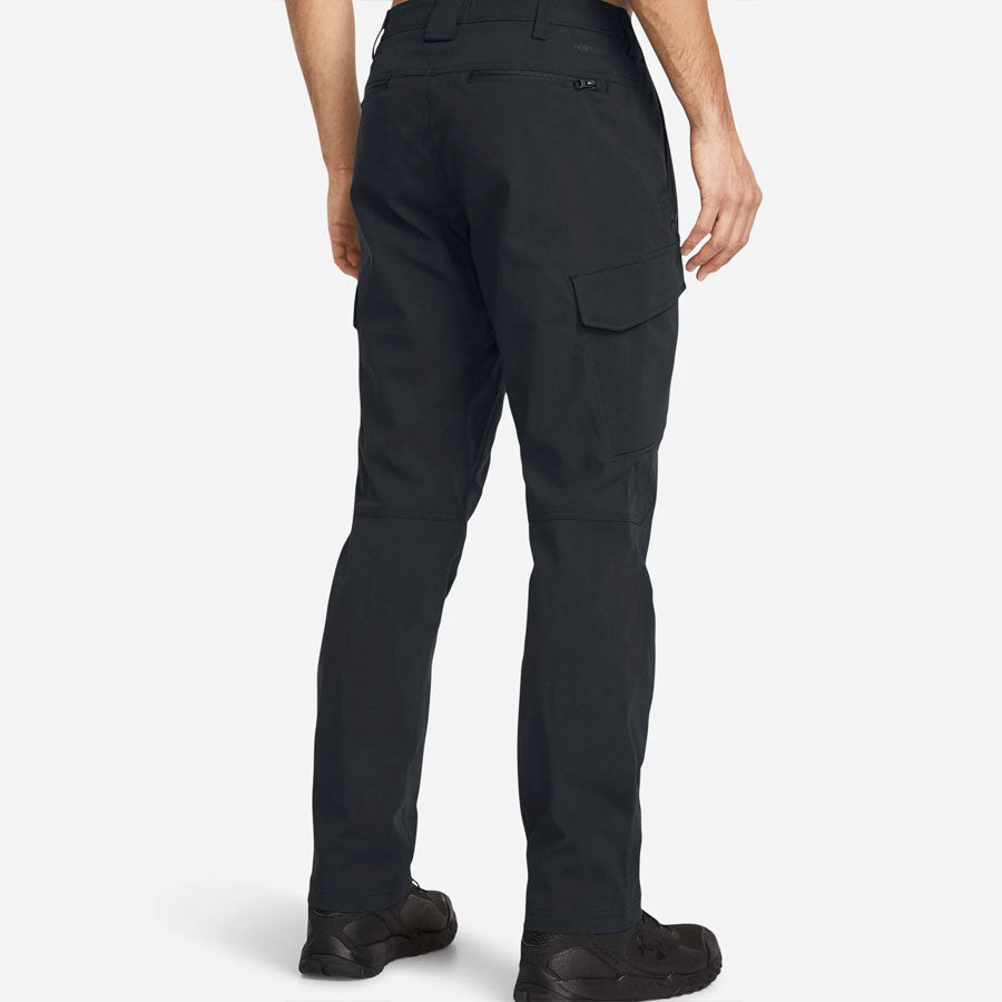 Under Armour Men's Enduro Elite Cargo Pants-Tactical Source LLC
