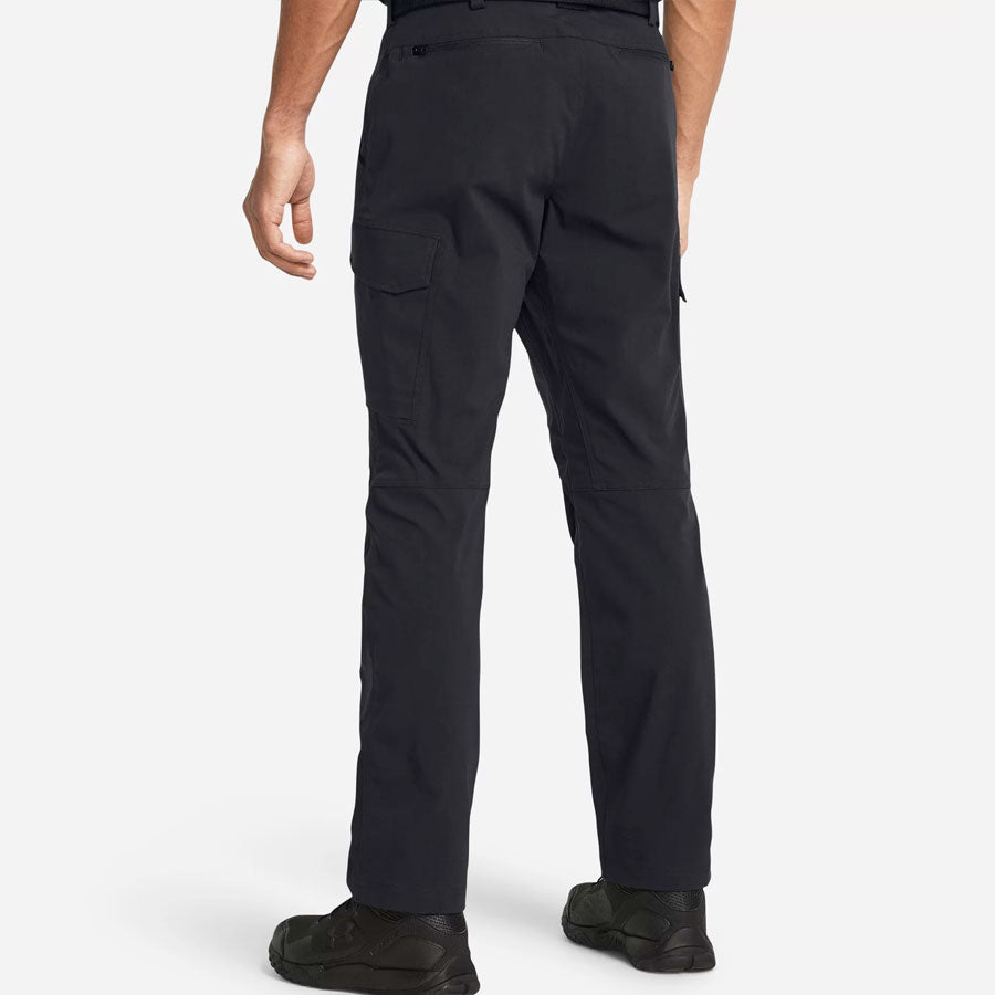 Under Armour Men's Enduro Elite Cargo Pants-Tactical Source LLC