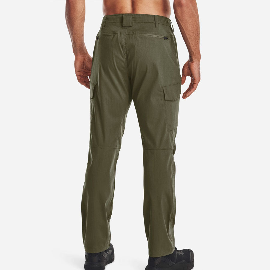 Under Armour Men's Enduro Elite Cargo Pants-Tactical Source LLC