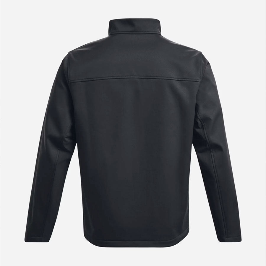 Under Armour Men's Storm ColdGear Infrared Shield 2.0 Jacket-Tactical Source LLC
