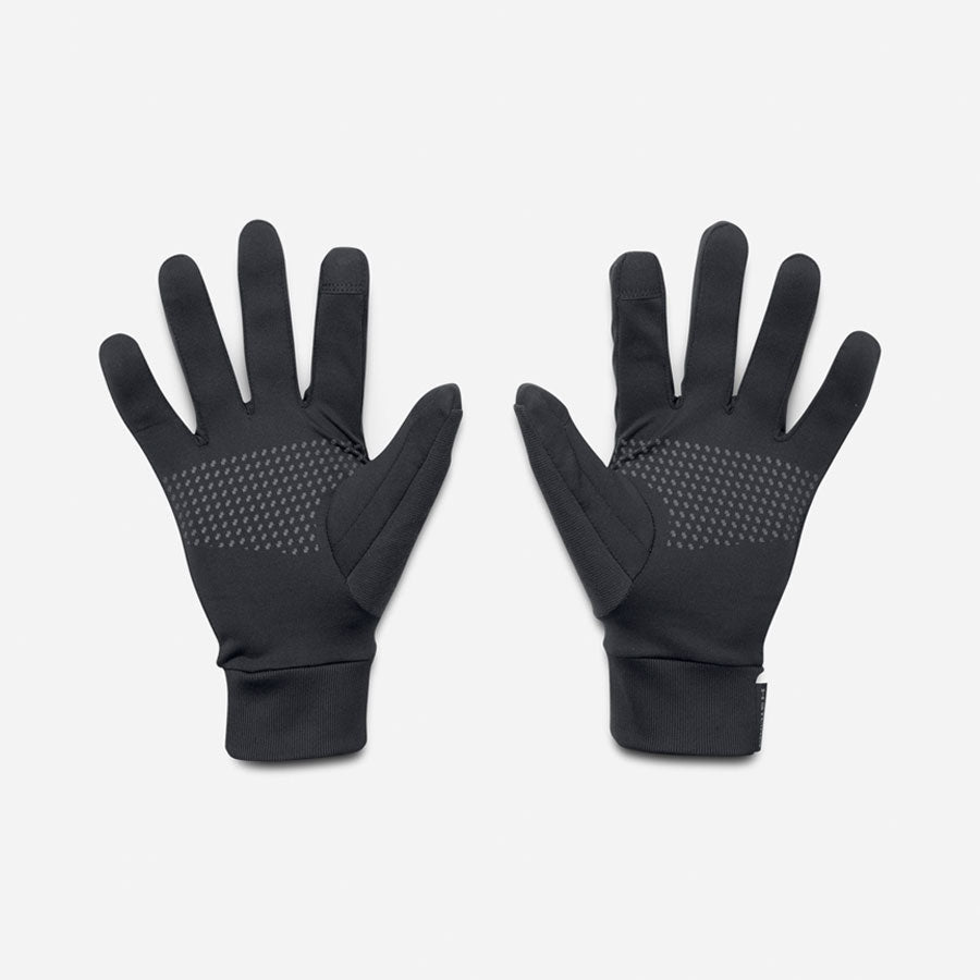Under Armour Men's Storm Liner Gloves-Tactical Source LLC
