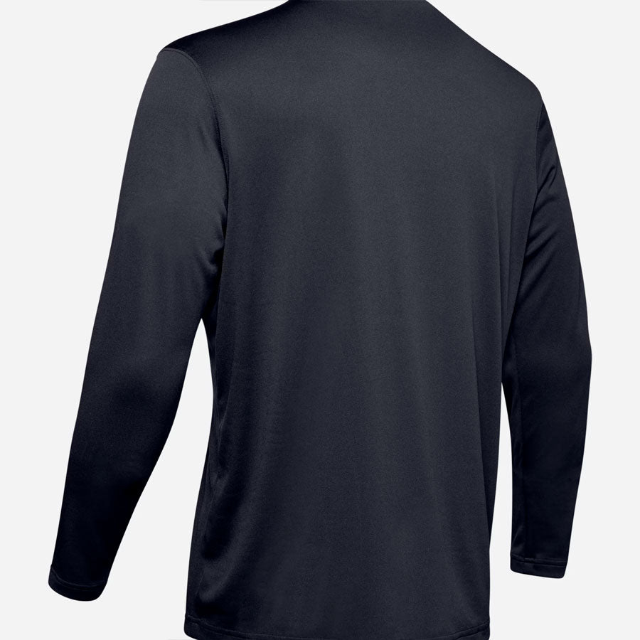 Under Armour Men's Tactical Tech Long Sleeve T-Shirt-Tactical Source LLC