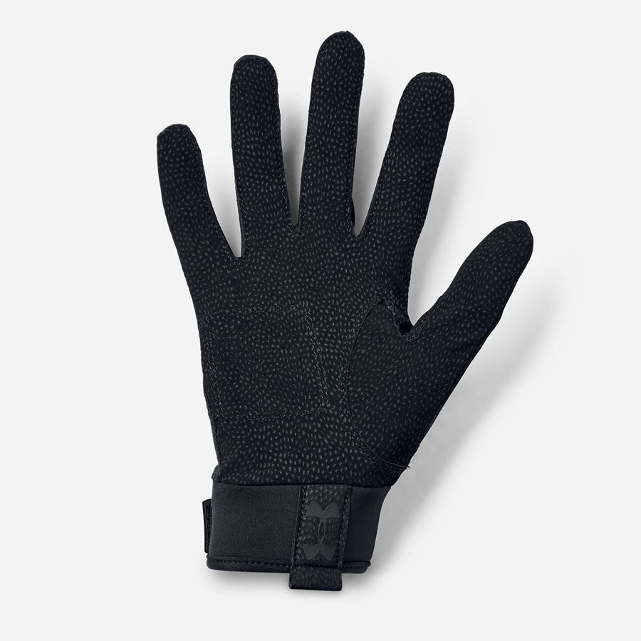 Under Armour Tactical Blackout 2.0 Gloves-Tactical Source LLC