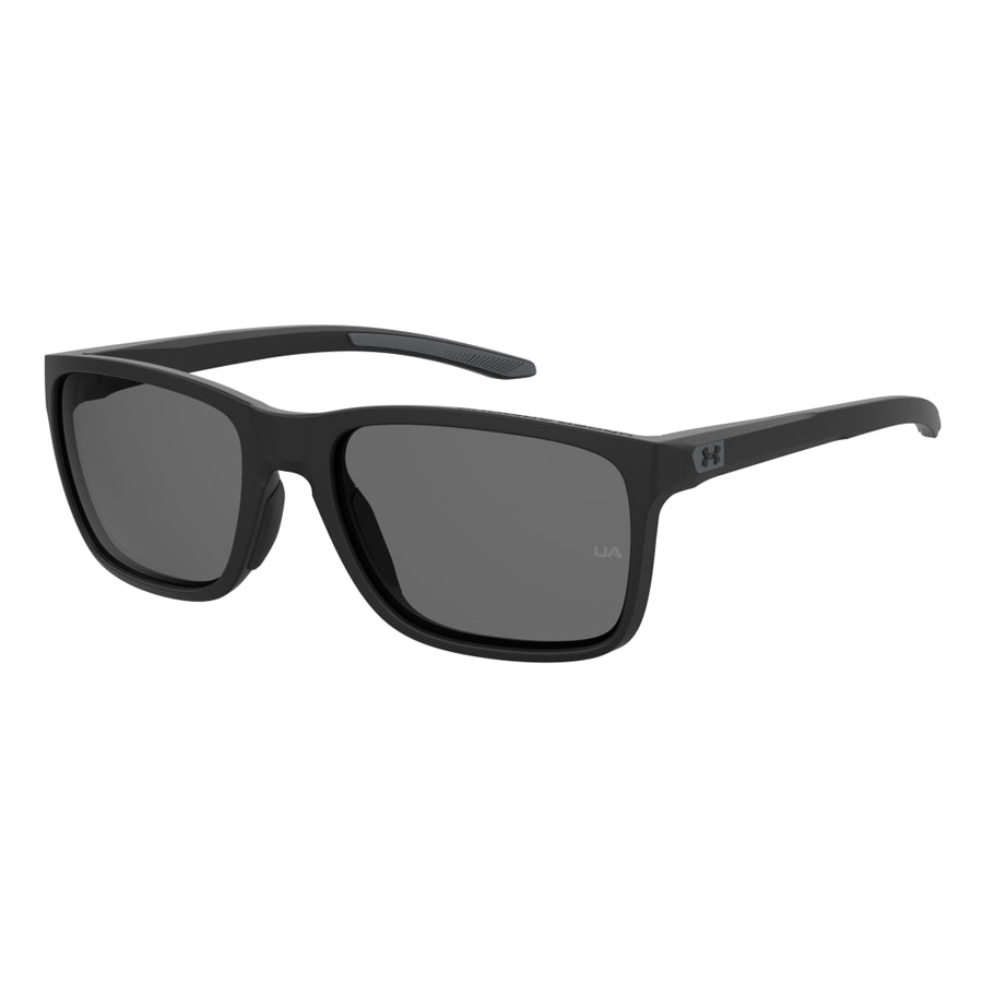 Under Armour UA Hustle Sunglasses-Tactical Source LLC
