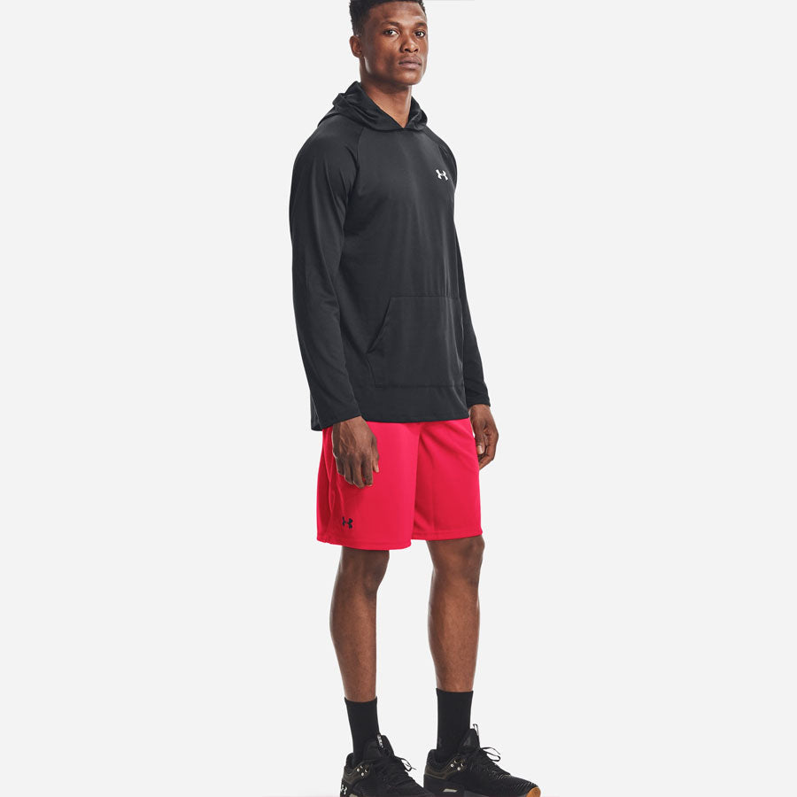 Under Armour UA Tech Hoodie 2.0-Tactical Source LLC